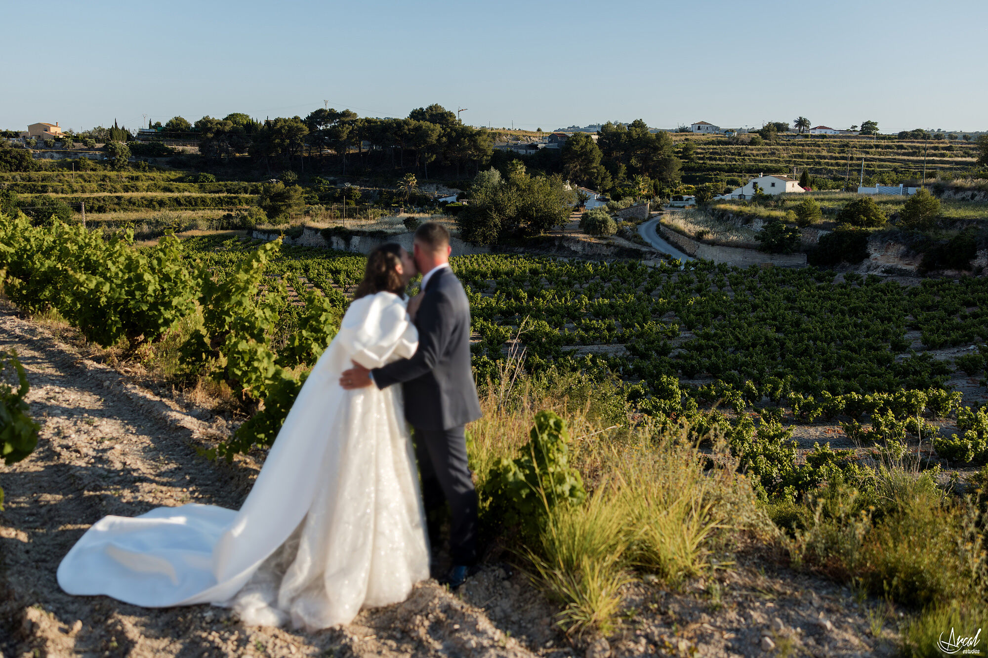 081_sesion-postboda-vinedo-laura-eduardo-moraira-moscatel-Mejorado