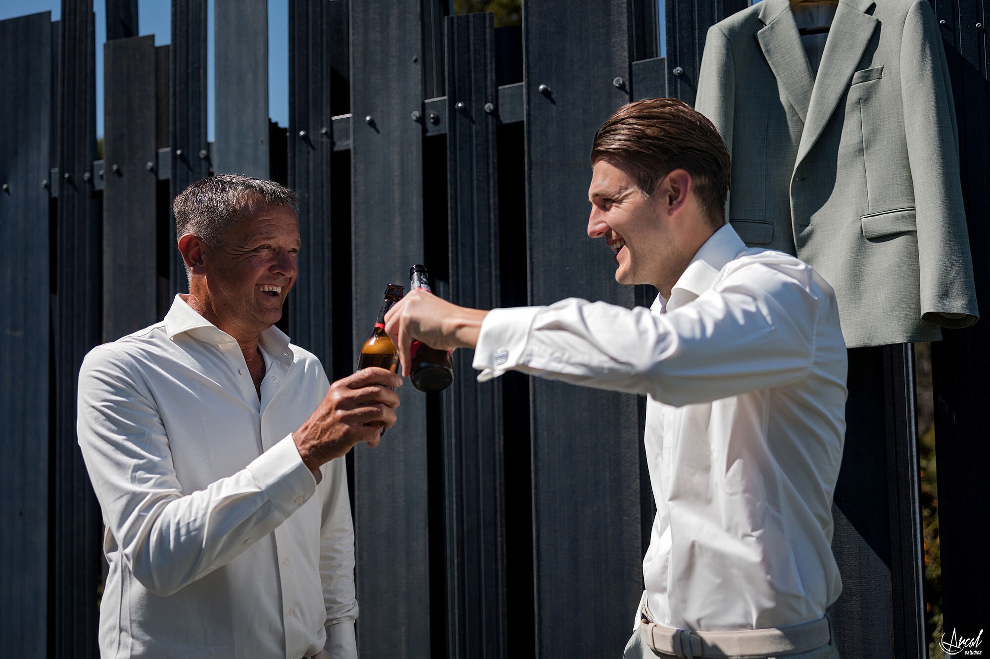 011-fotografias-boda-vivood-benimantell-femke-falko-arcal-estudios.JPG_redes sociales