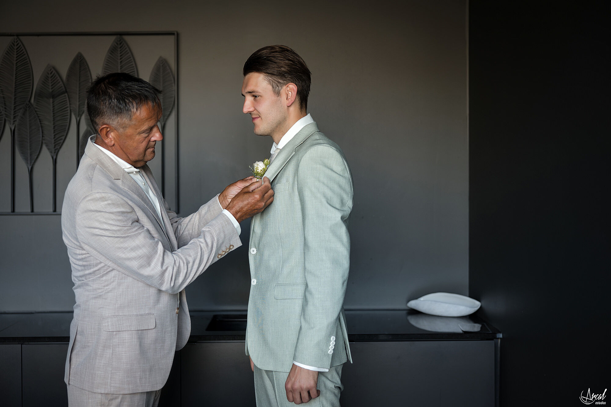 022-fotografias-boda-vivood-benimantell-femke-falko-arcal-estudios.JPG_redes sociales