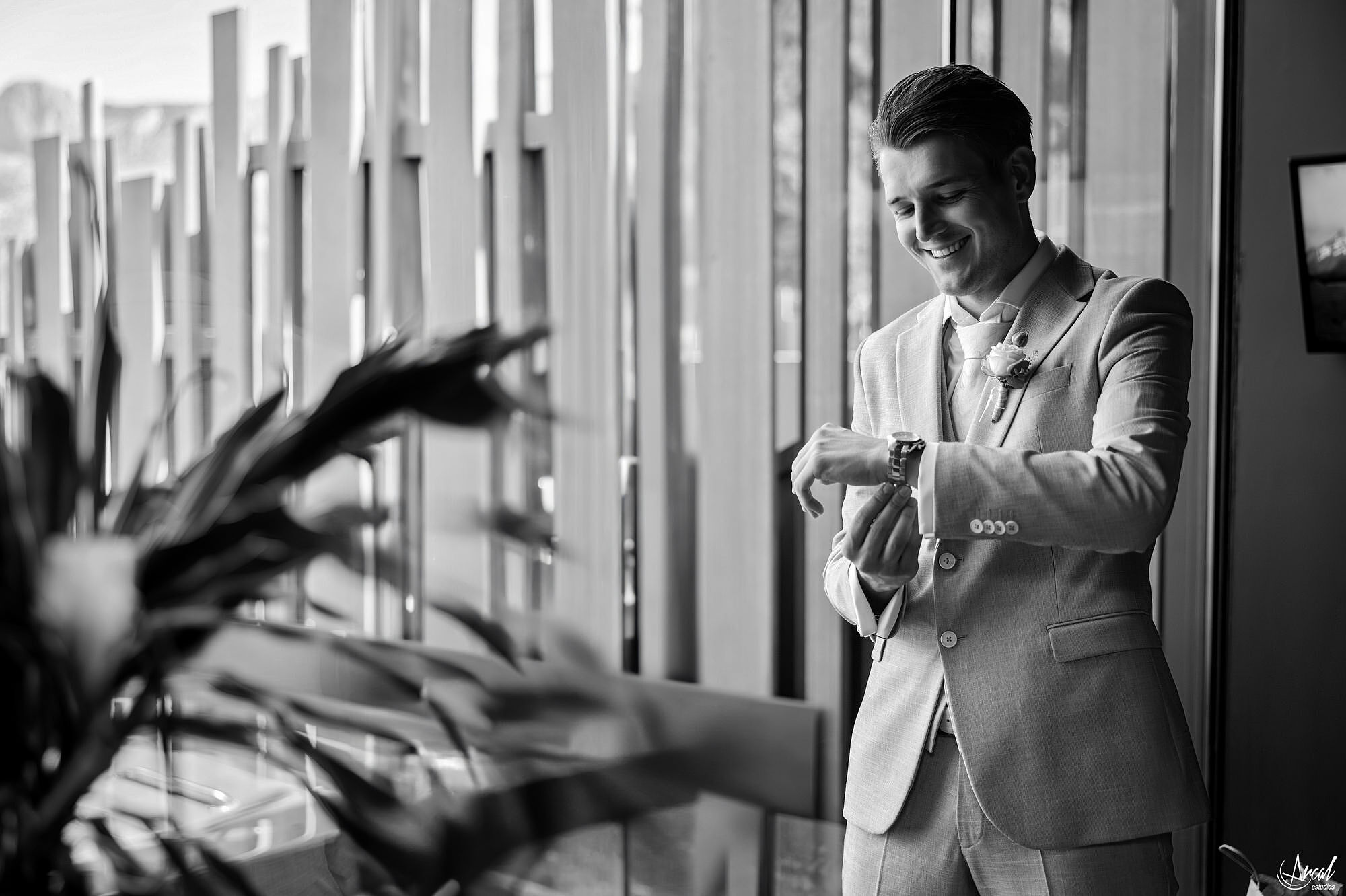 025-fotografias-boda-vivood-benimantell-femke-falko-arcal-estudios.JPG_redes sociales