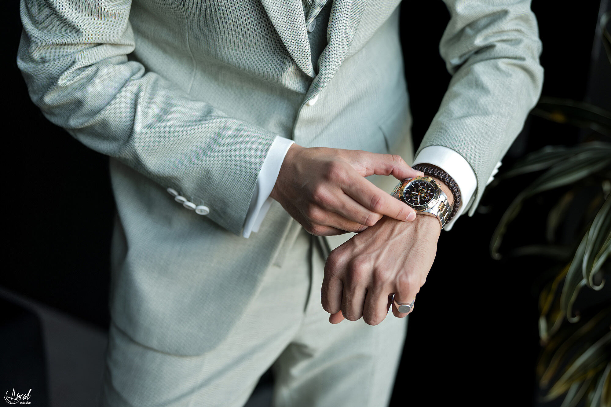 026-fotografias-boda-vivood-benimantell-femke-falko-arcal-estudiosA.JPG_redes sociales