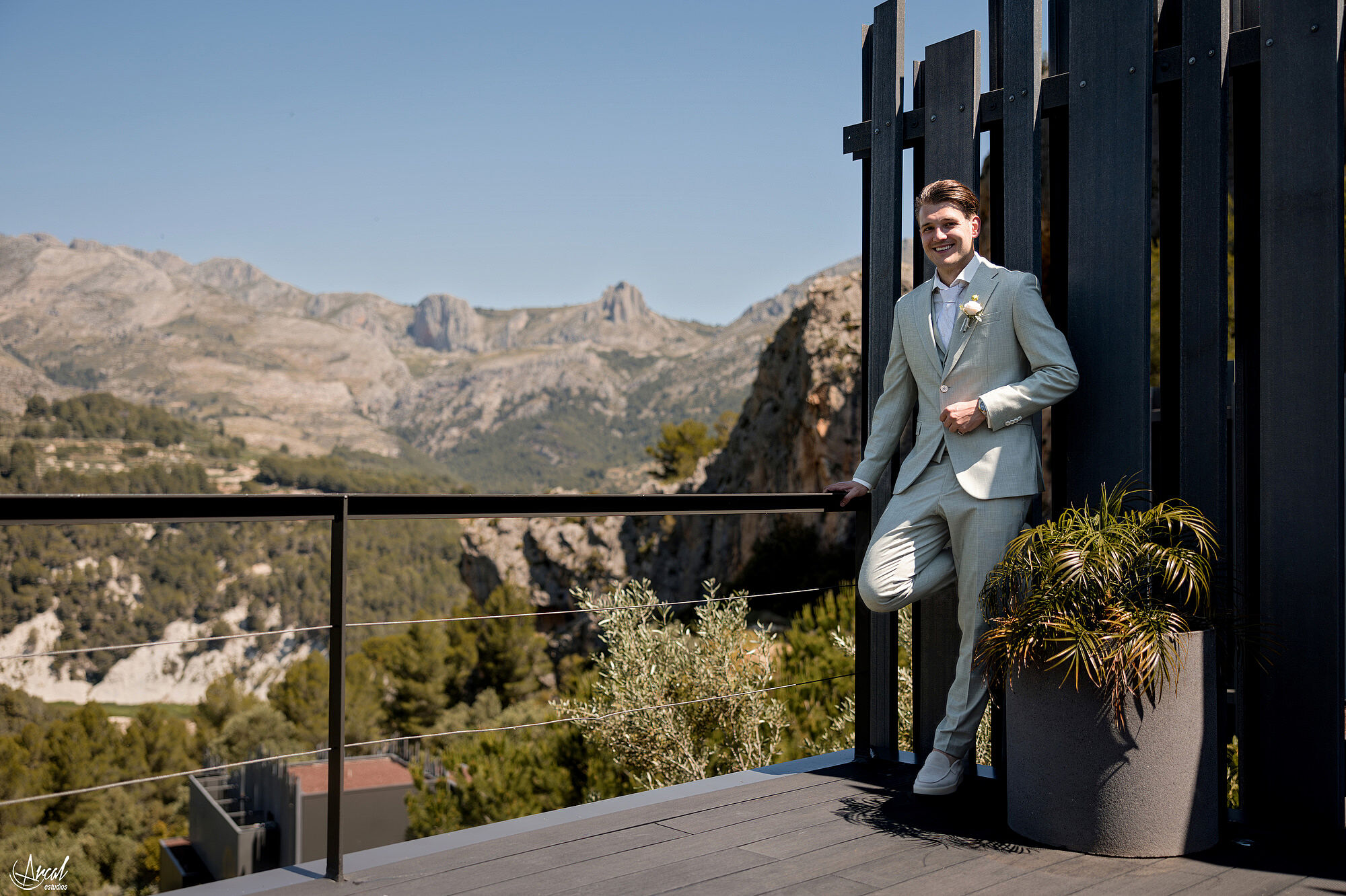 029-fotografias-boda-vivood-benimantell-femke-falko-arcal-estudiosA.JPG_redes sociales