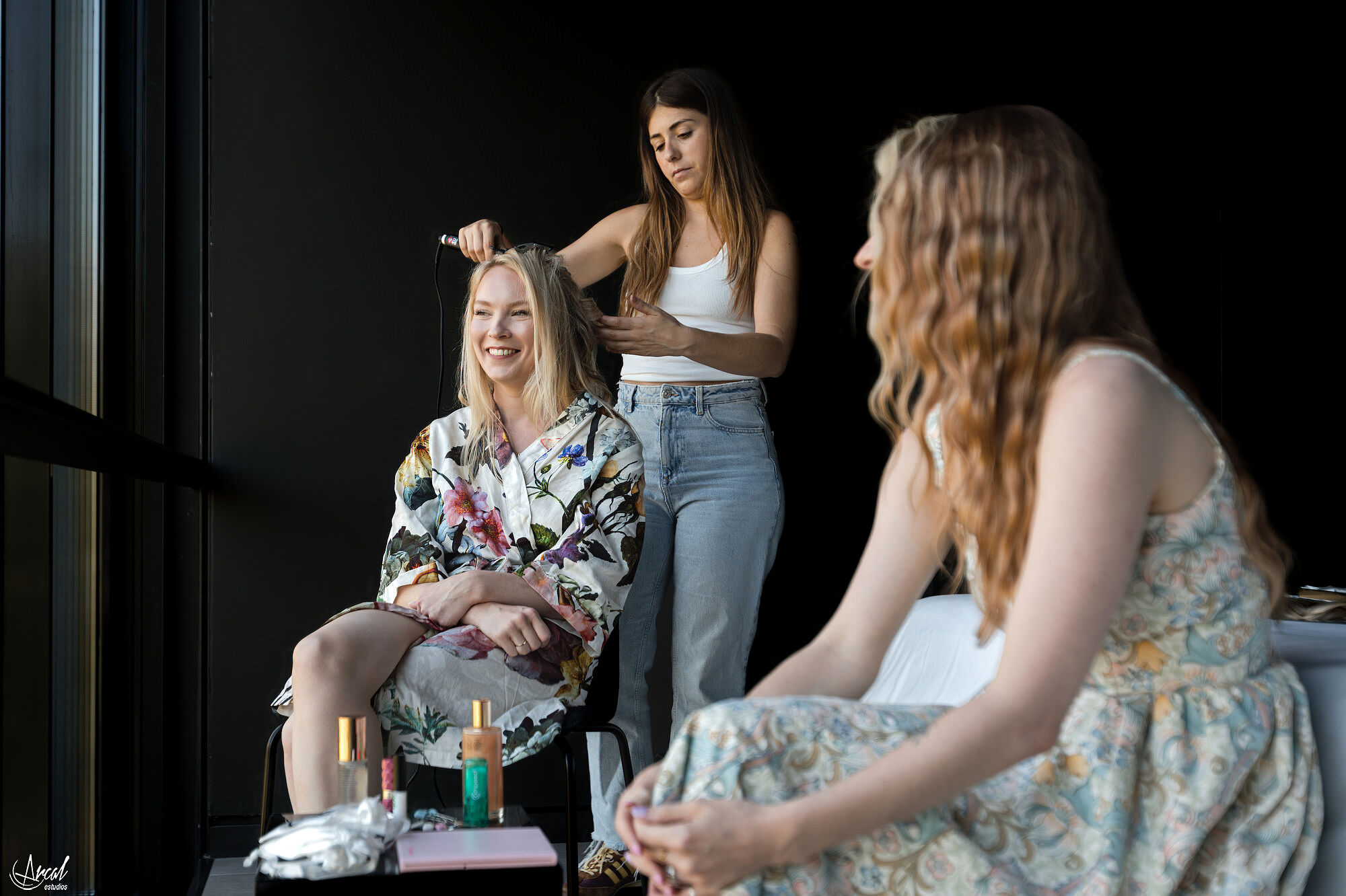 035-fotografias-boda-vivood-benimantell-femke-falko-arcal-estudiosA.JPG_redes sociales