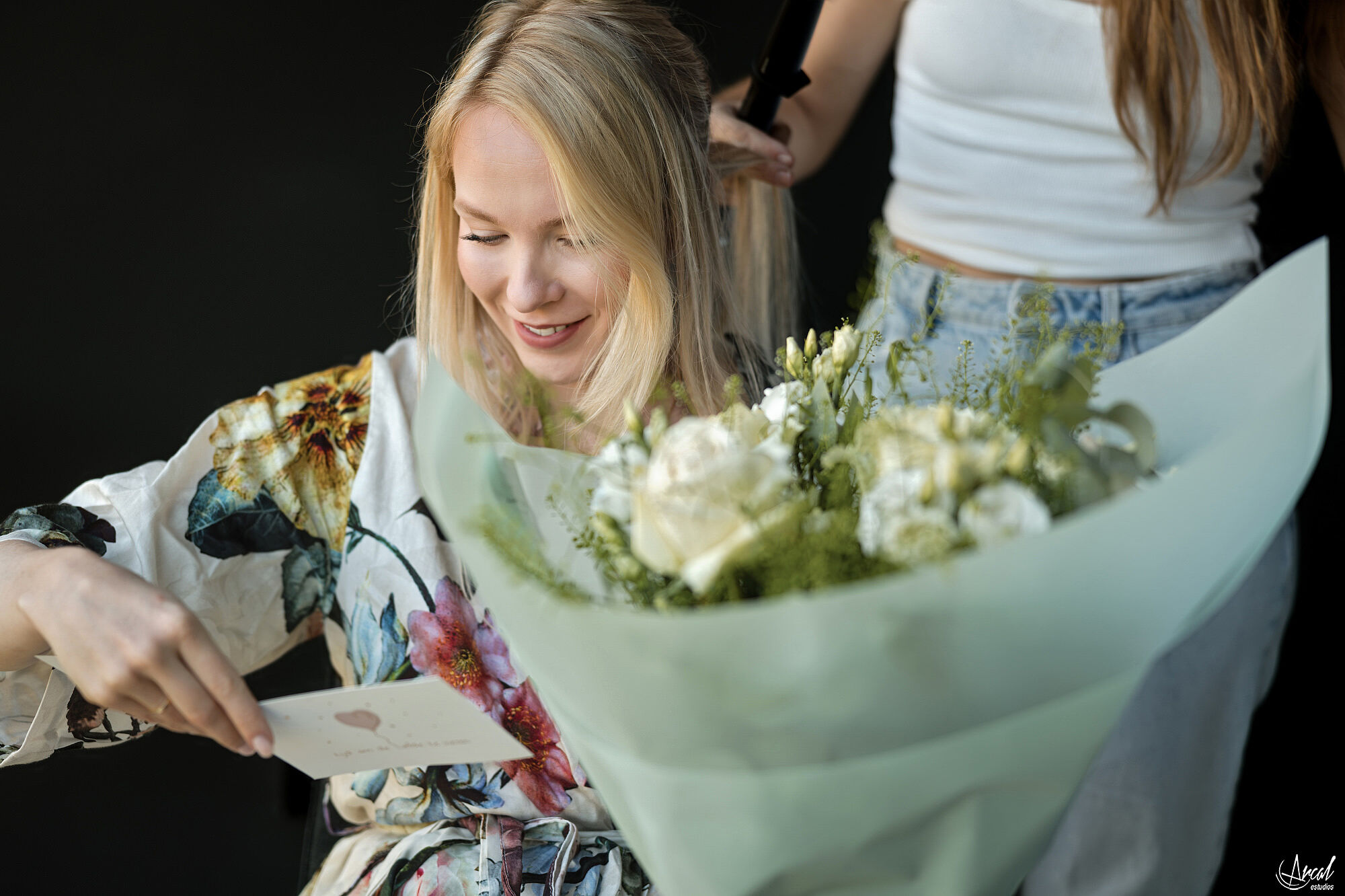 038-fotografias-boda-vivood-benimantell-femke-falko-arcal-estudios.JPG_redes sociales