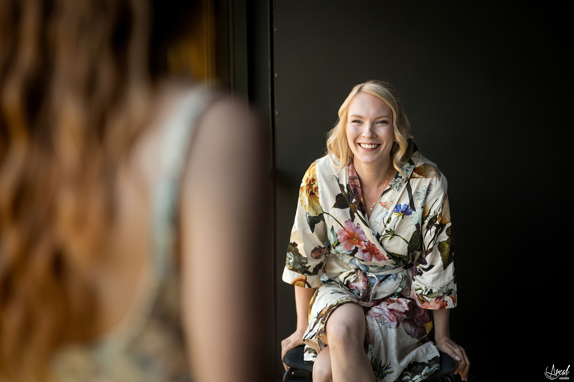 060-fotografias-boda-vivood-benimantell-femke-falko-arcal-estudios.JPG_redes sociales