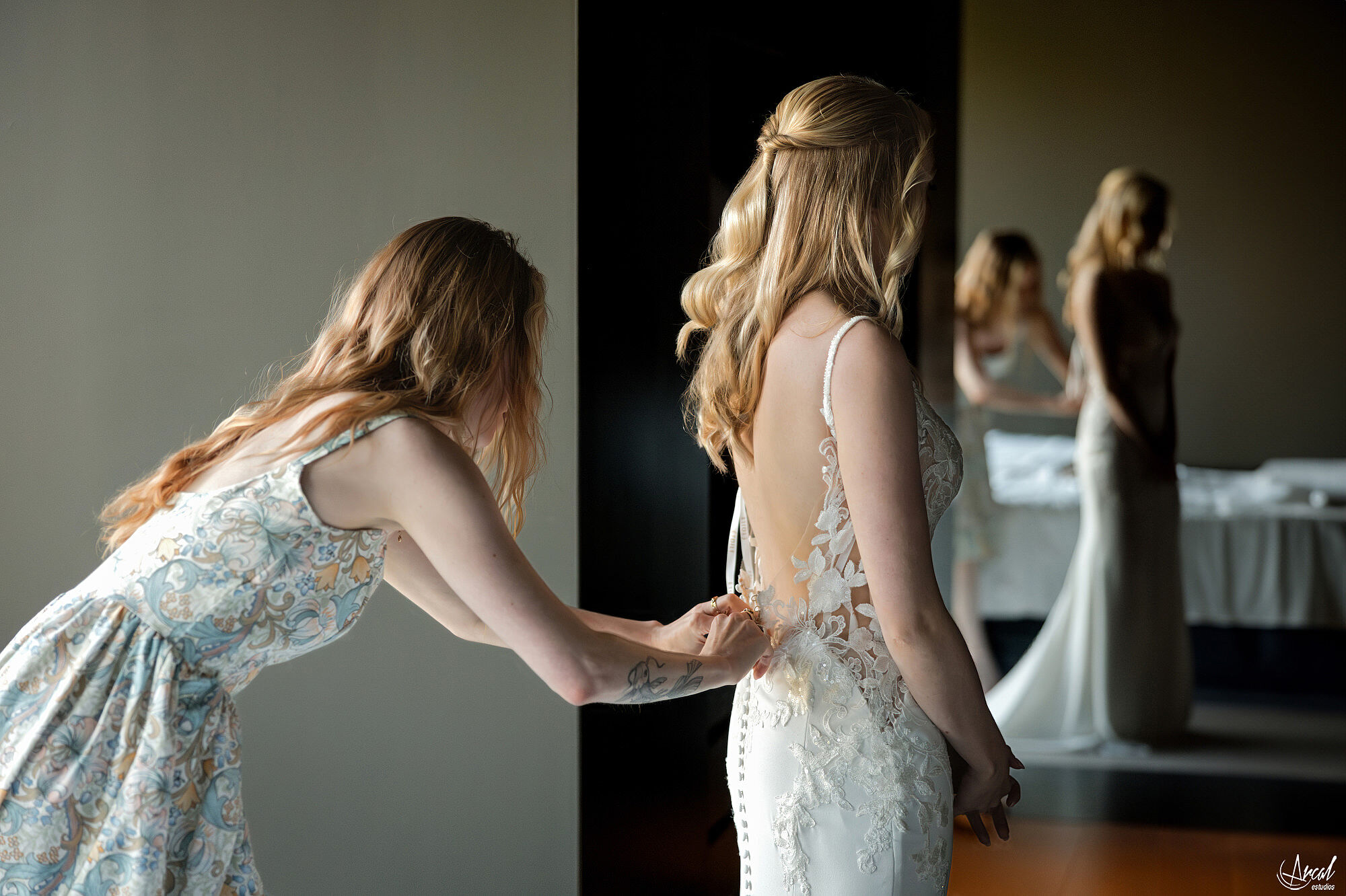 063-fotografias-boda-vivood-benimantell-femke-falko-arcal-estudios.JPG_redes sociales