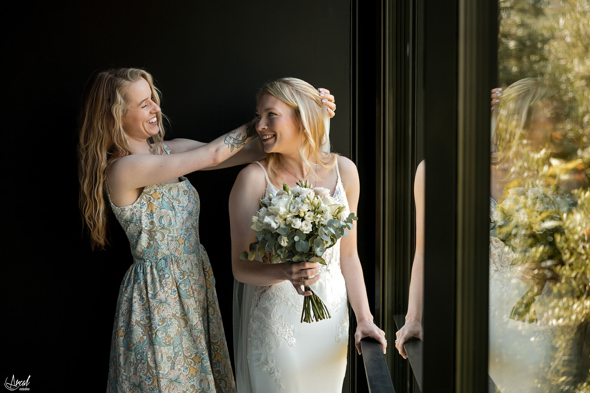 069-fotografias-boda-vivood-benimantell-femke-falko-arcal-estudiosA.JPG_redes sociales