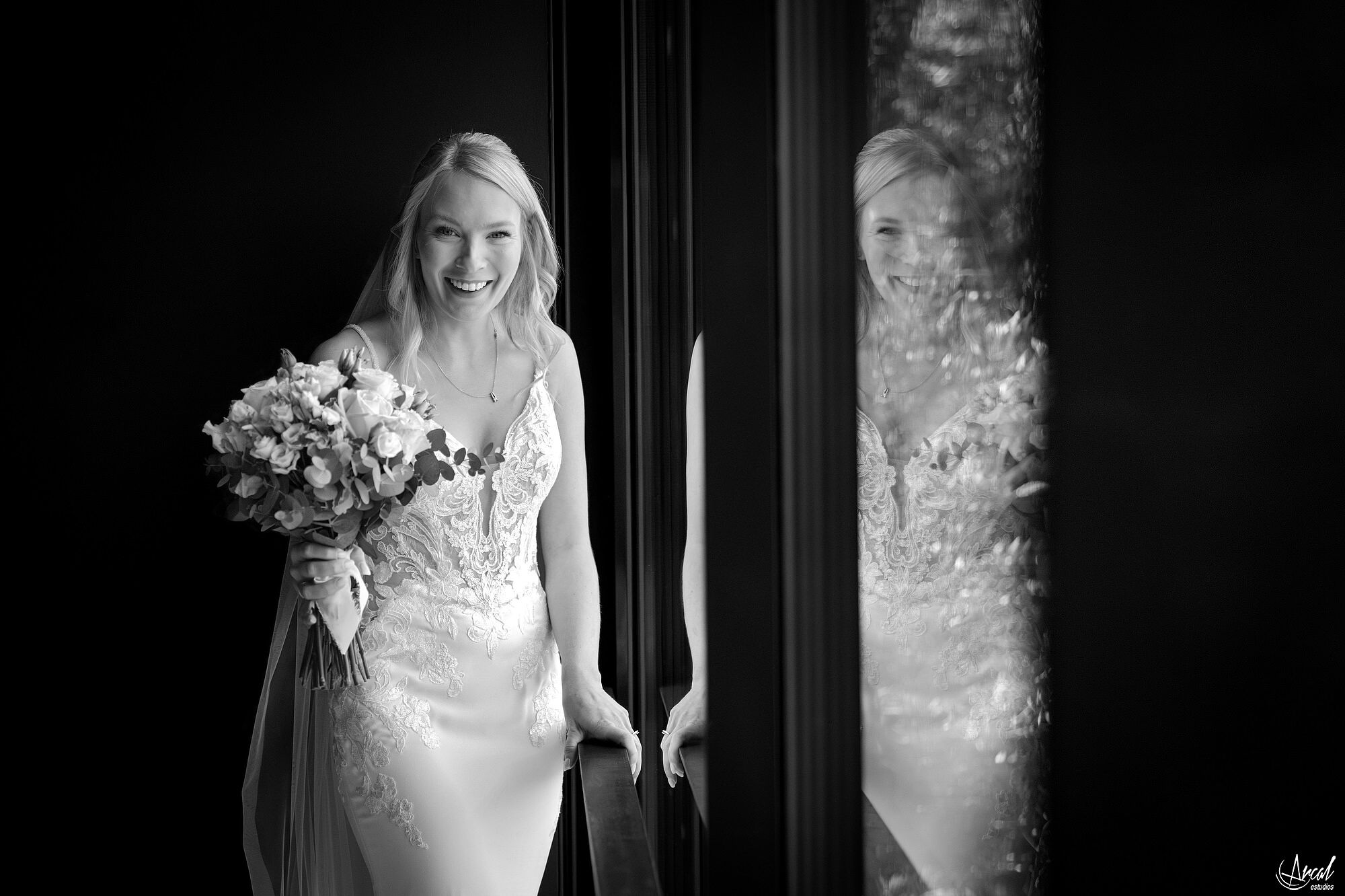 070-fotografias-boda-vivood-benimantell-femke-falko-arcal-estudios.JPG_redes sociales