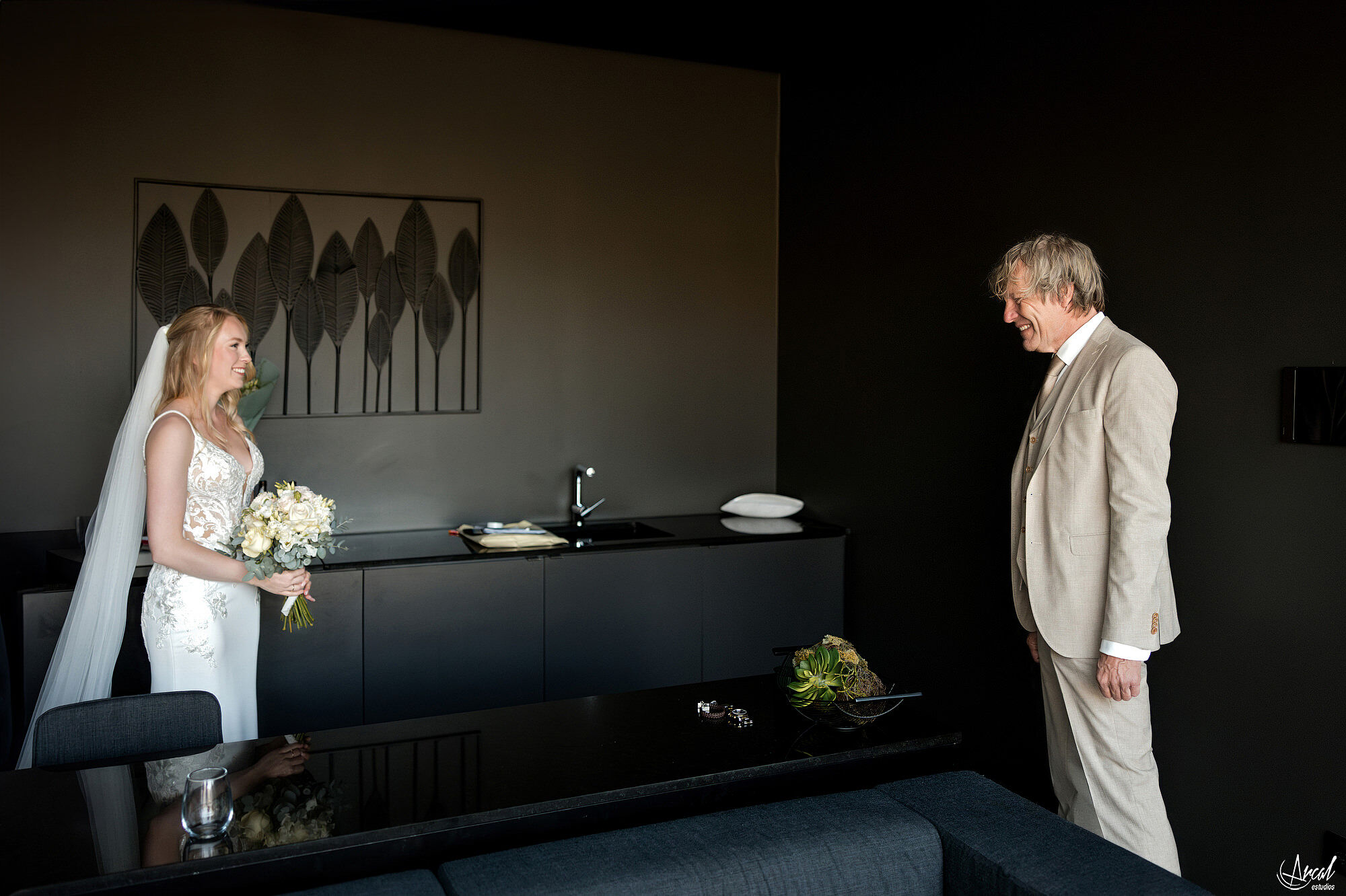 074-fotografias-boda-vivood-benimantell-femke-falko-arcal-estudios.JPG_redes sociales