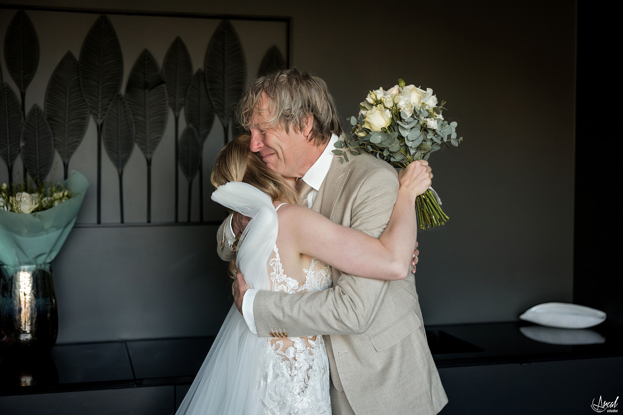 076-fotografias-boda-vivood-benimantell-femke-falko-arcal-estudios.JPG_redes sociales