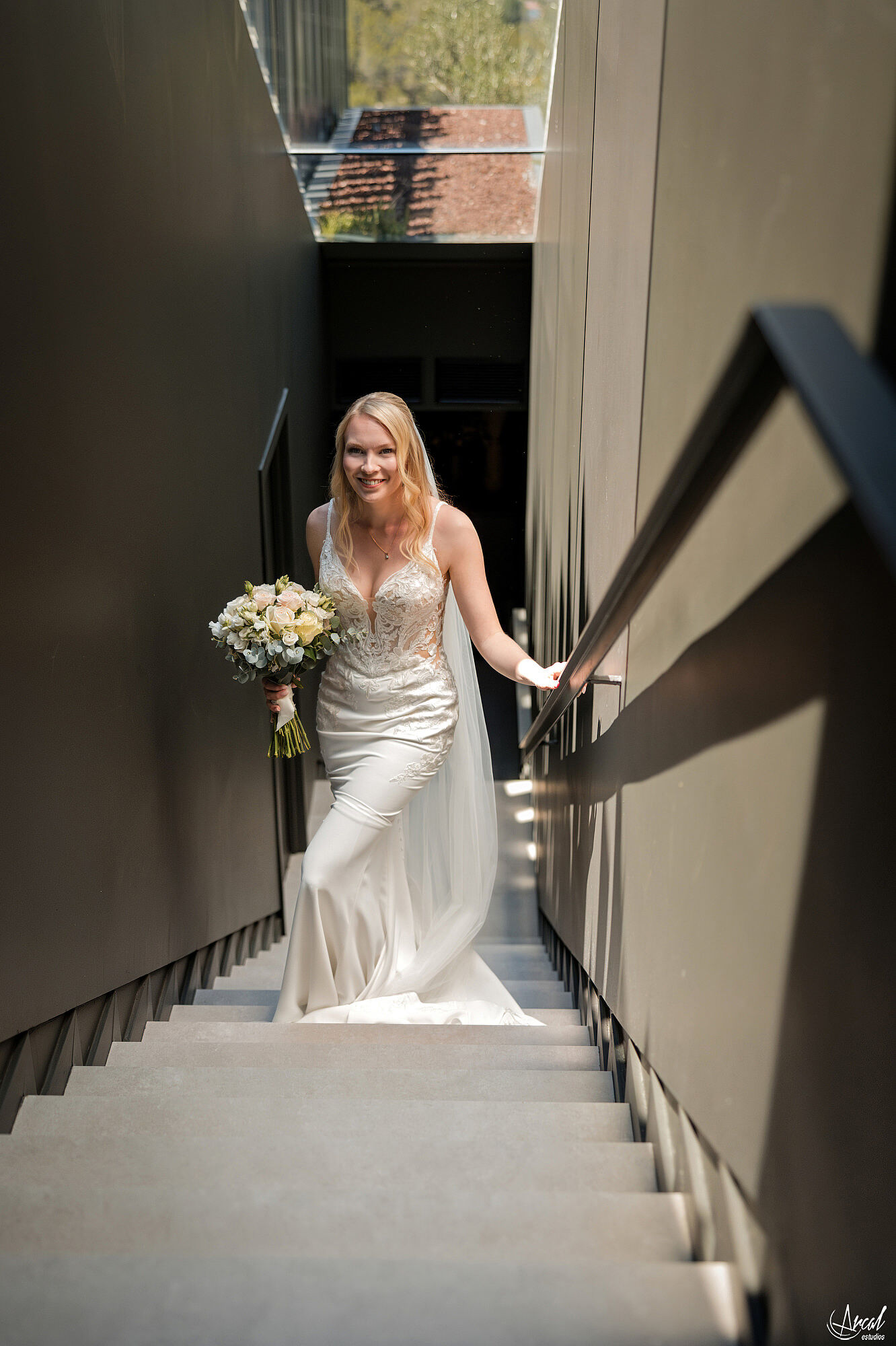 081-fotografias-boda-vivood-benimantell-femke-falko-arcal-estudios.JPG_redes sociales