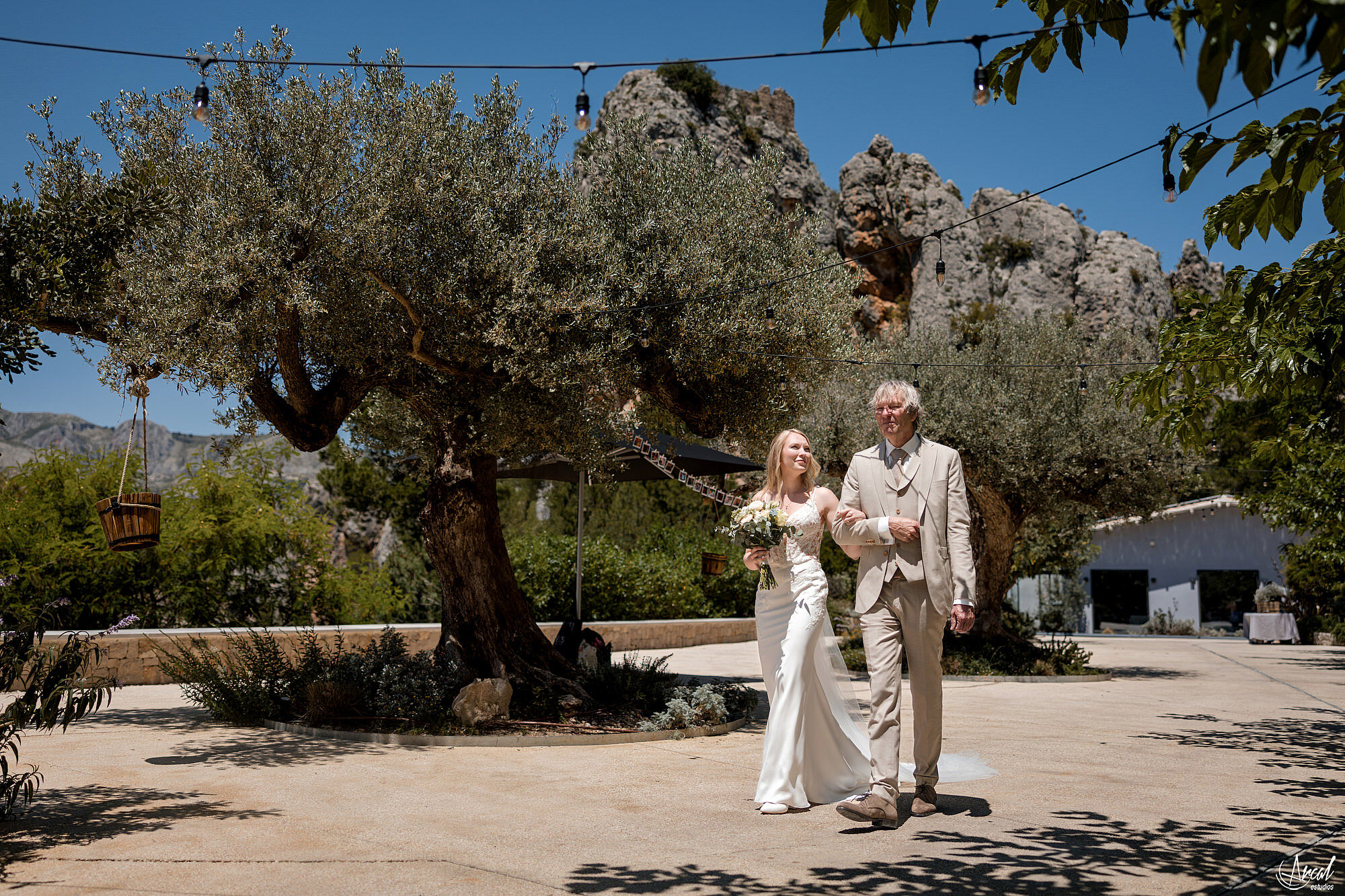 091-fotografias-boda-vivood-benimantell-femke-falko-arcal-estudios.JPG_redes sociales