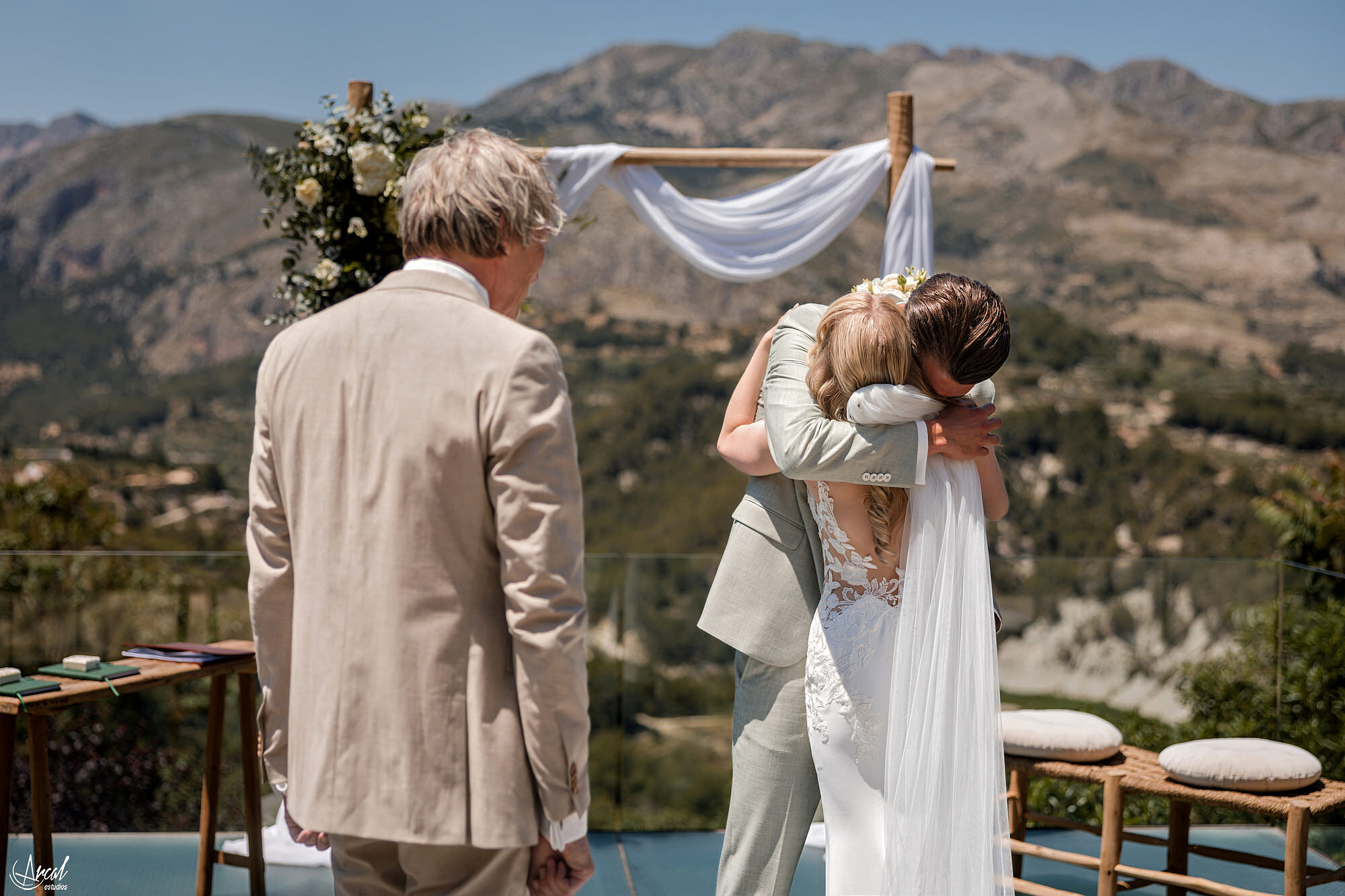 097-fotografias-boda-vivood-benimantell-femke-falko-arcal-estudiosA.JPG_redes sociales