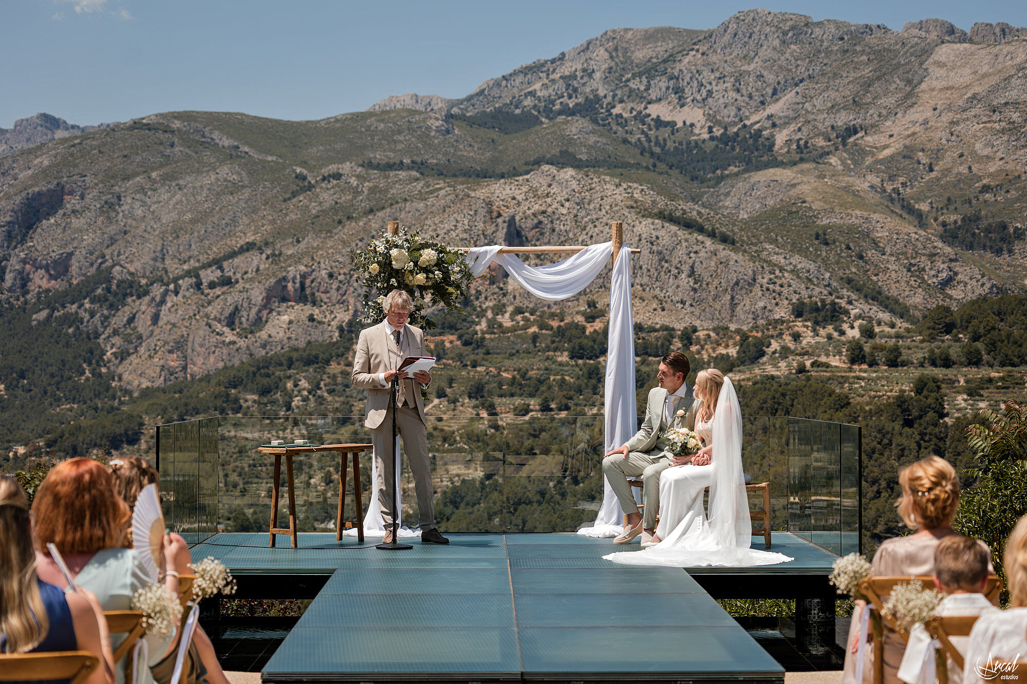 113-fotografias-boda-vivood-benimantell-femke-falko-arcal-estudios.JPG_redes sociales