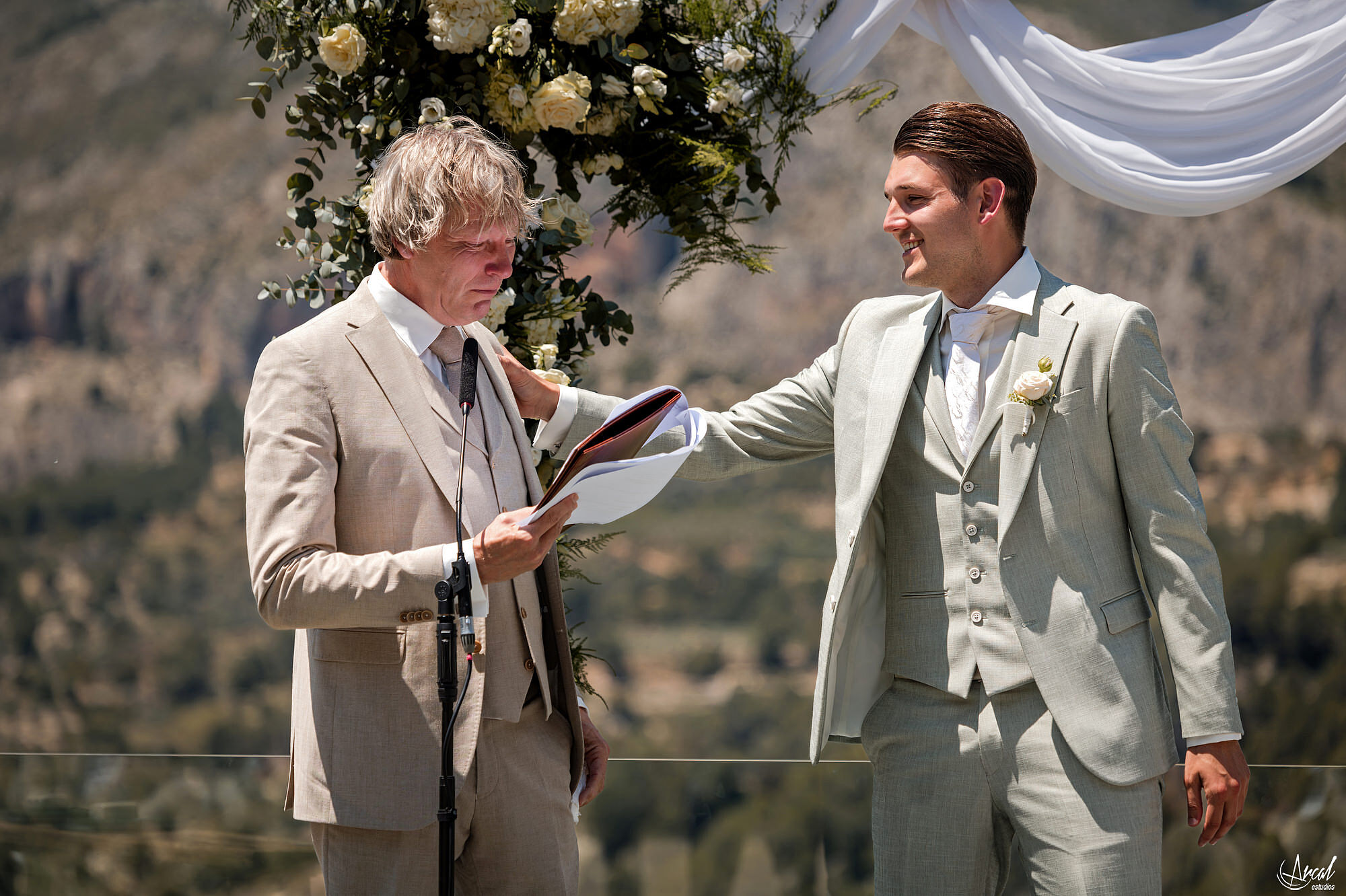 122-fotografias-boda-vivood-benimantell-femke-falko-arcal-estudios.JPG_redes sociales