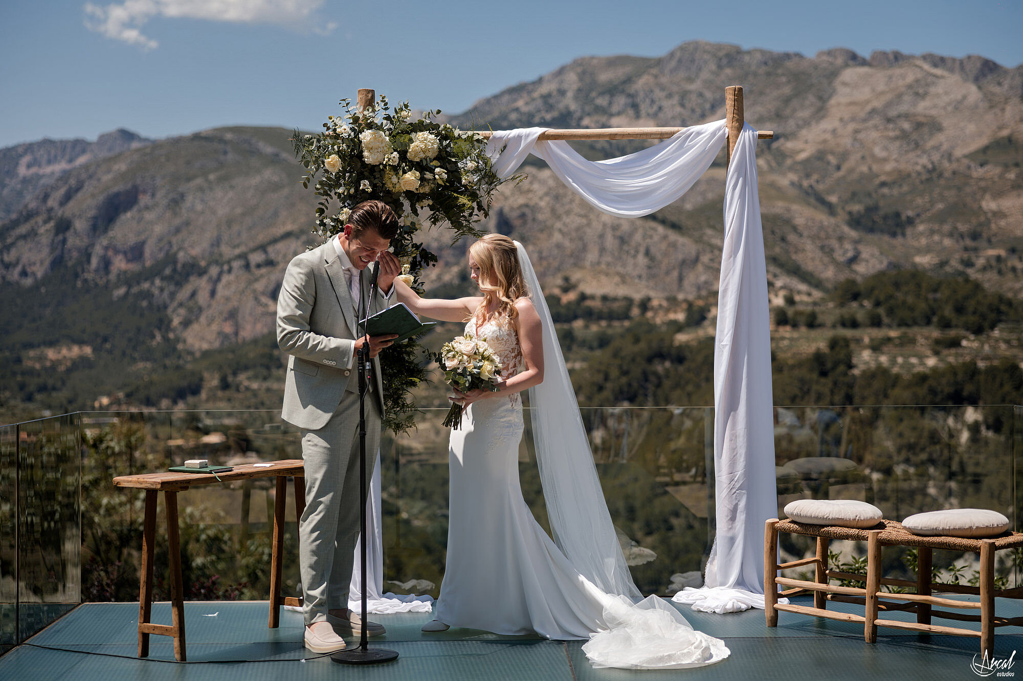 129-fotografias-boda-vivood-benimantell-femke-falko-arcal-estudios.JPG_redes sociales