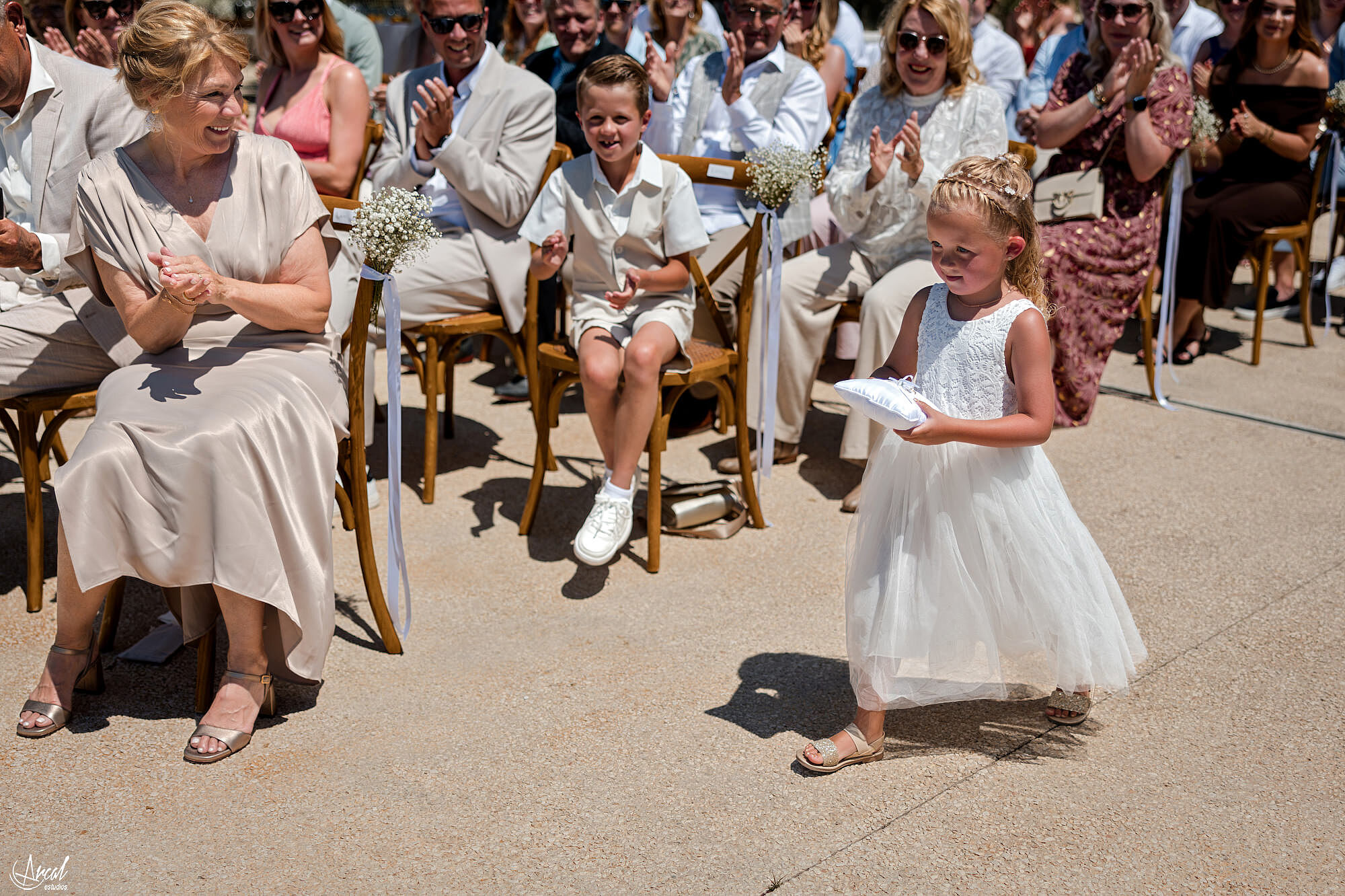 153-fotografias-boda-vivood-benimantell-femke-falko-arcal-estudiosA.JPG_redes sociales