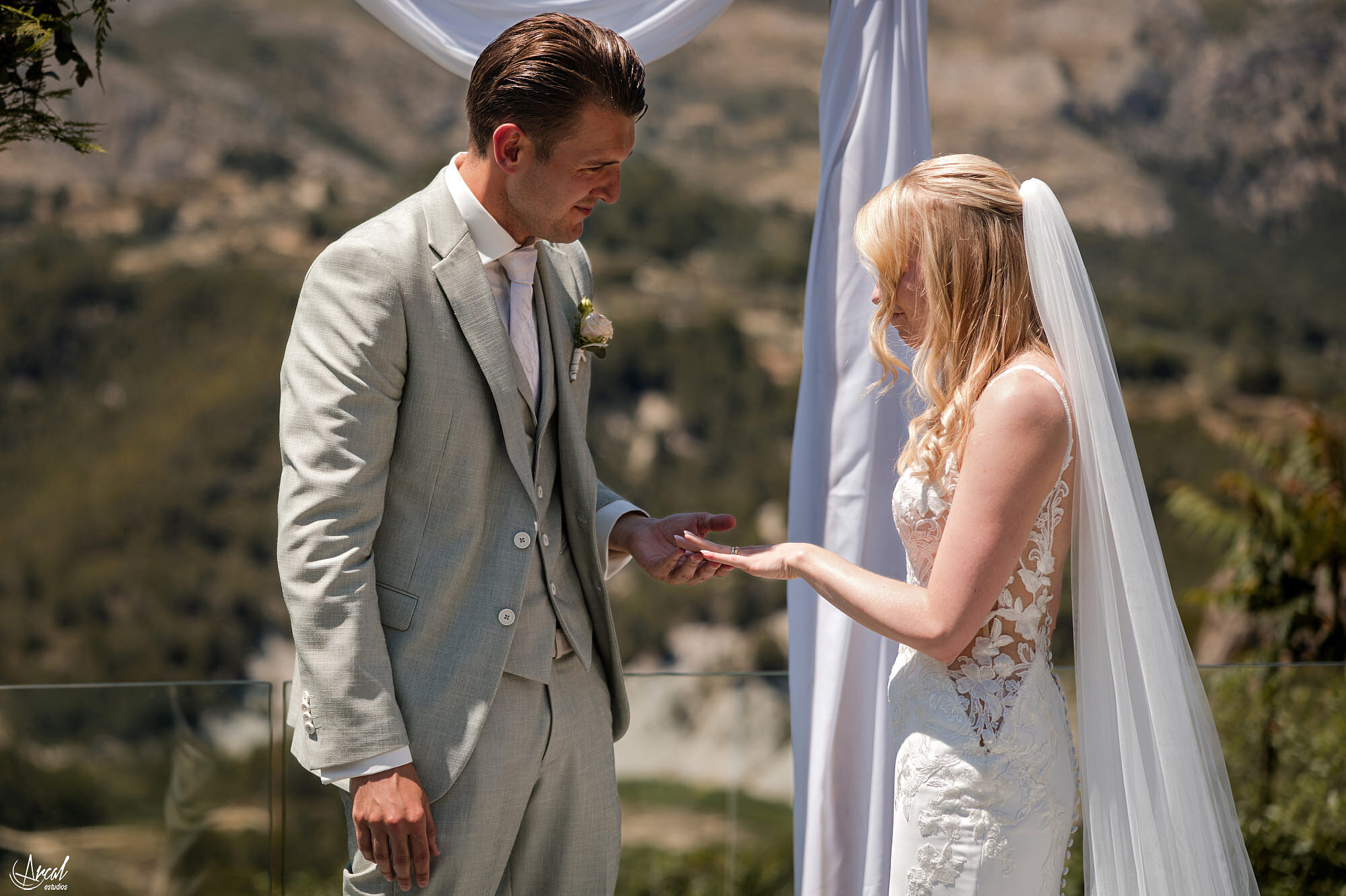 159-fotografias-boda-vivood-benimantell-femke-falko-arcal-estudiosA.JPG_redes sociales