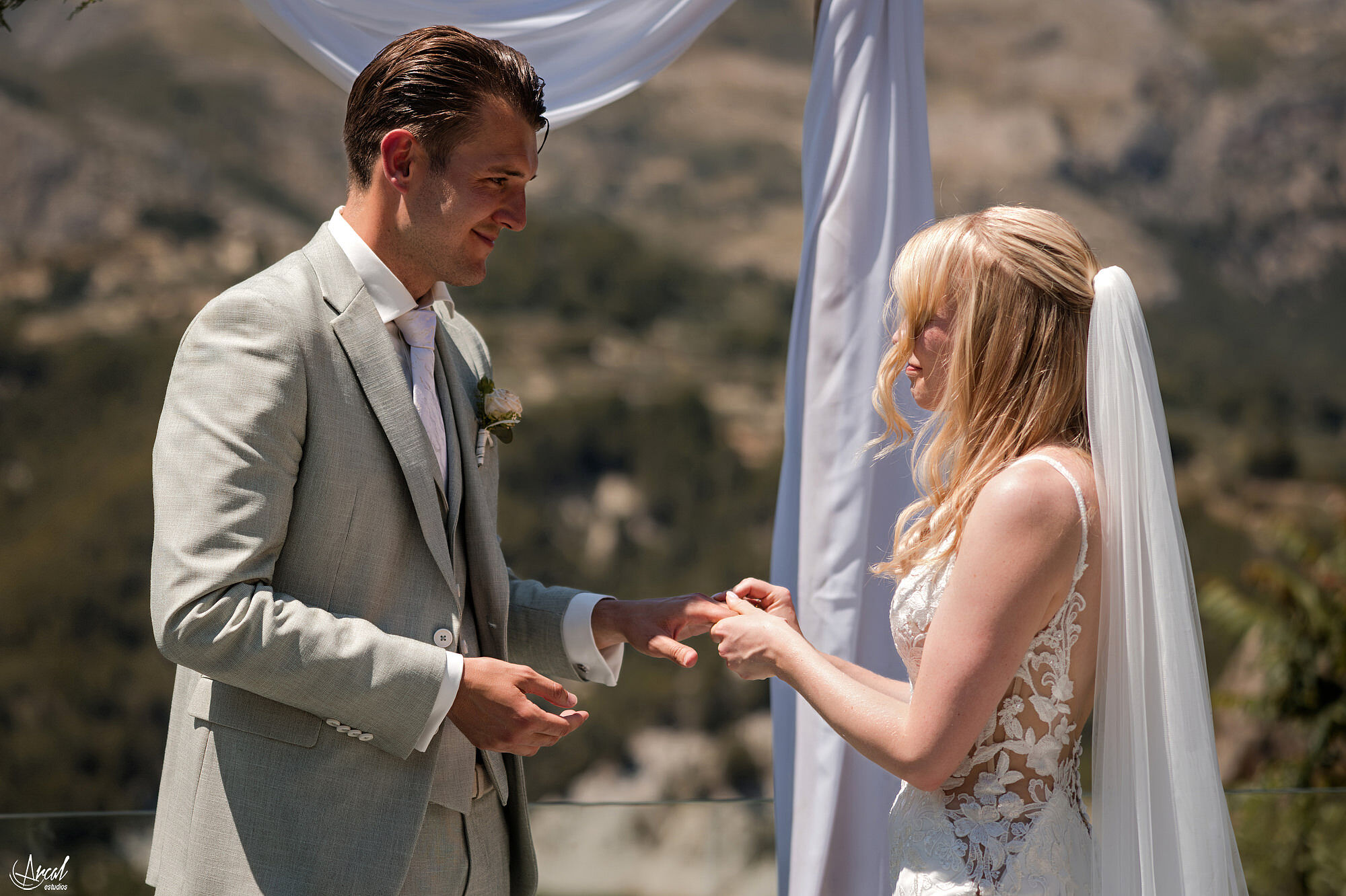 161-fotografias-boda-vivood-benimantell-femke-falko-arcal-estudiosA.JPG_redes sociales