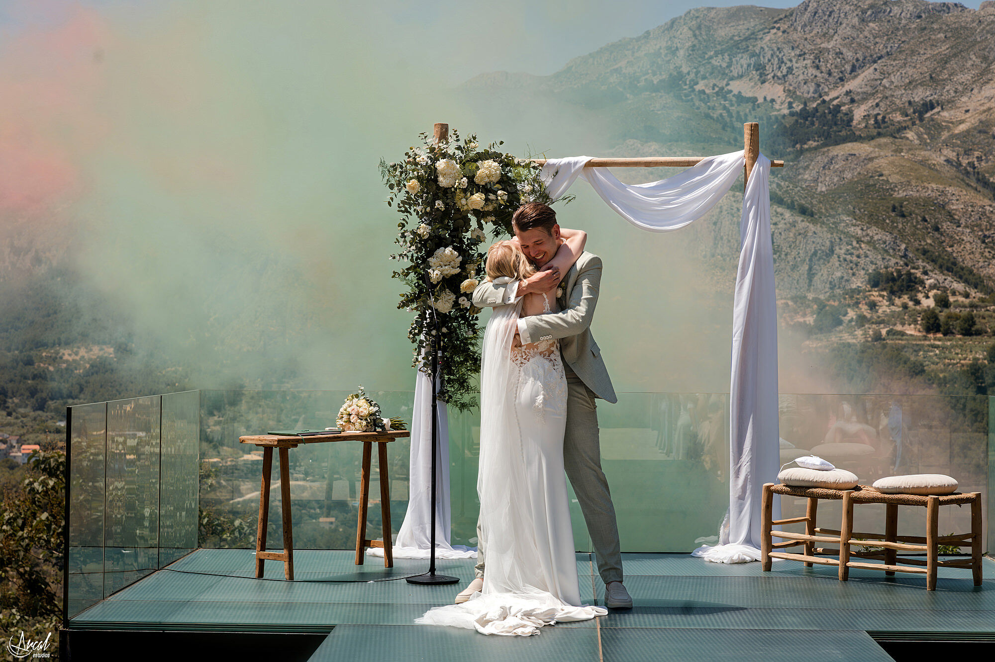 166-fotografias-boda-vivood-benimantell-femke-falko-arcal-estudiosA.JPG_redes sociales