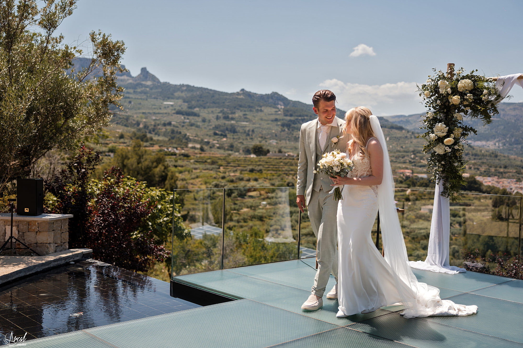 171-fotografias-boda-vivood-benimantell-femke-falko-arcal-estudiosA.JPG_redes sociales