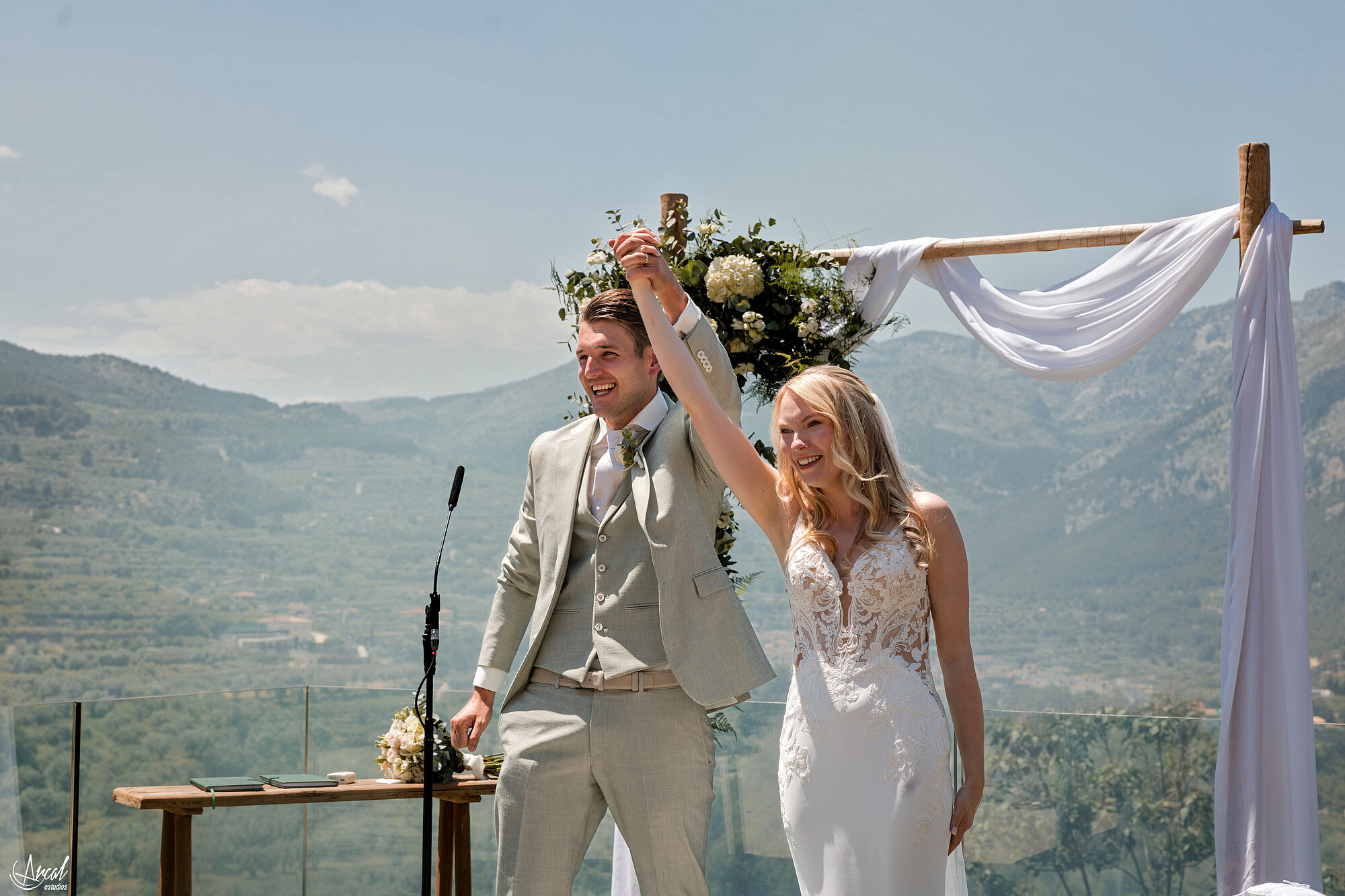 172-fotografias-boda-vivood-benimantell-femke-falko-arcal-estudiosA.JPG_redes sociales