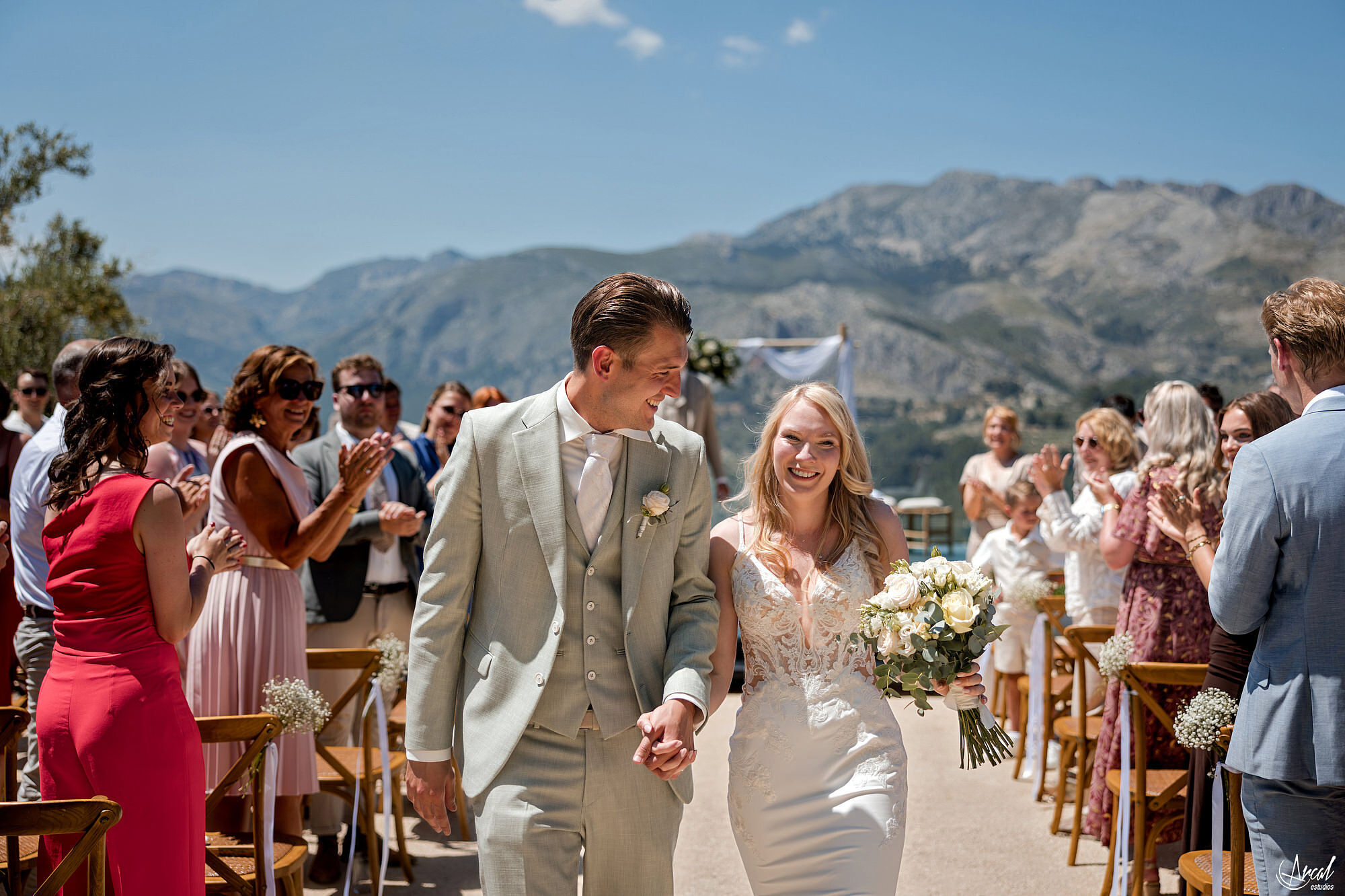 176-fotografias-boda-vivood-benimantell-femke-falko-arcal-estudios.JPG_redes sociales