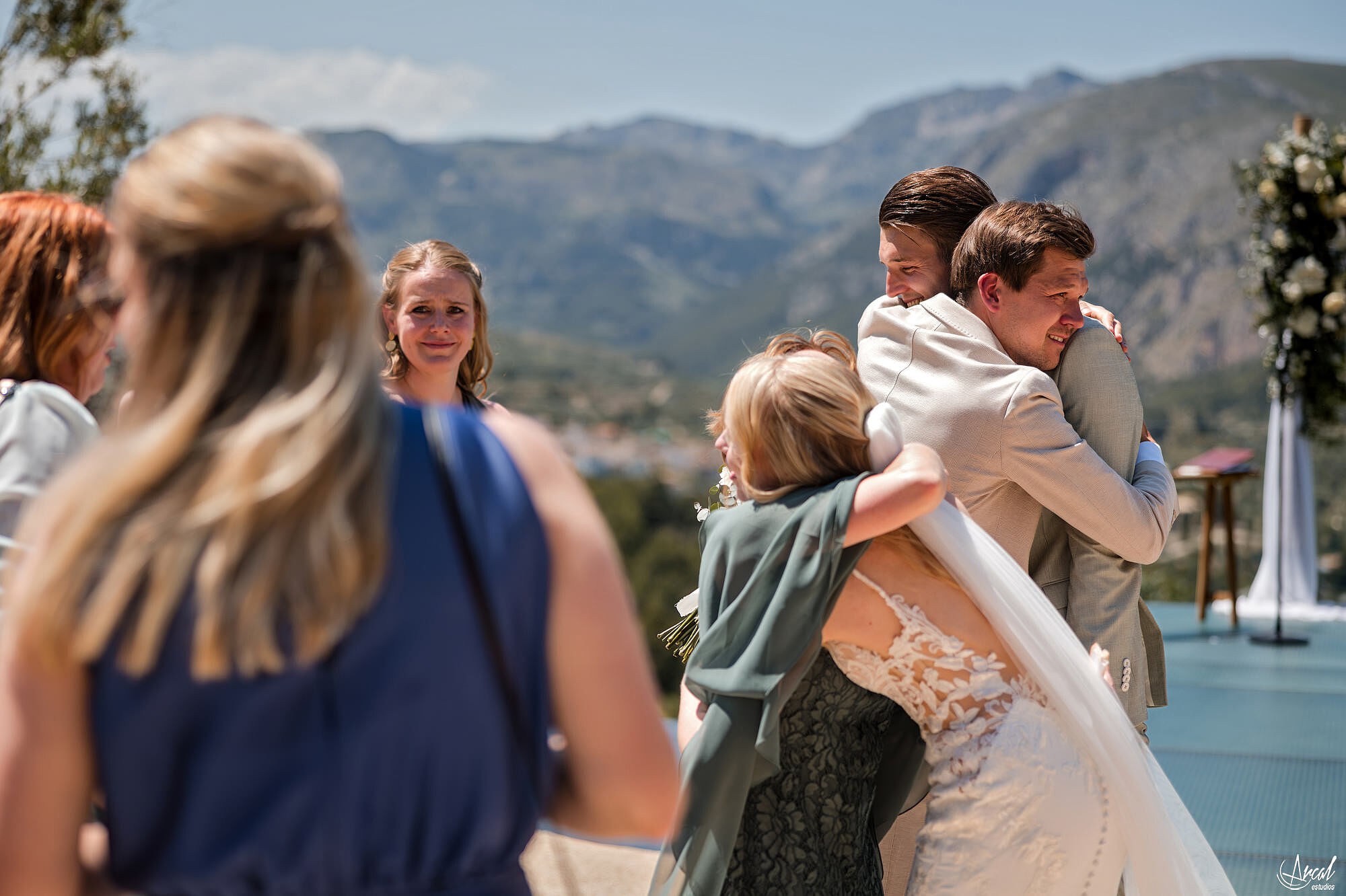 182-fotografias-boda-vivood-benimantell-femke-falko-arcal-estudios.JPG_redes sociales