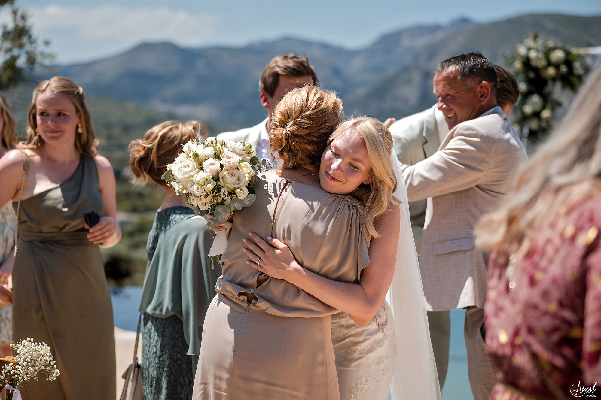184-fotografias-boda-vivood-benimantell-femke-falko-arcal-estudios.JPG_redes sociales