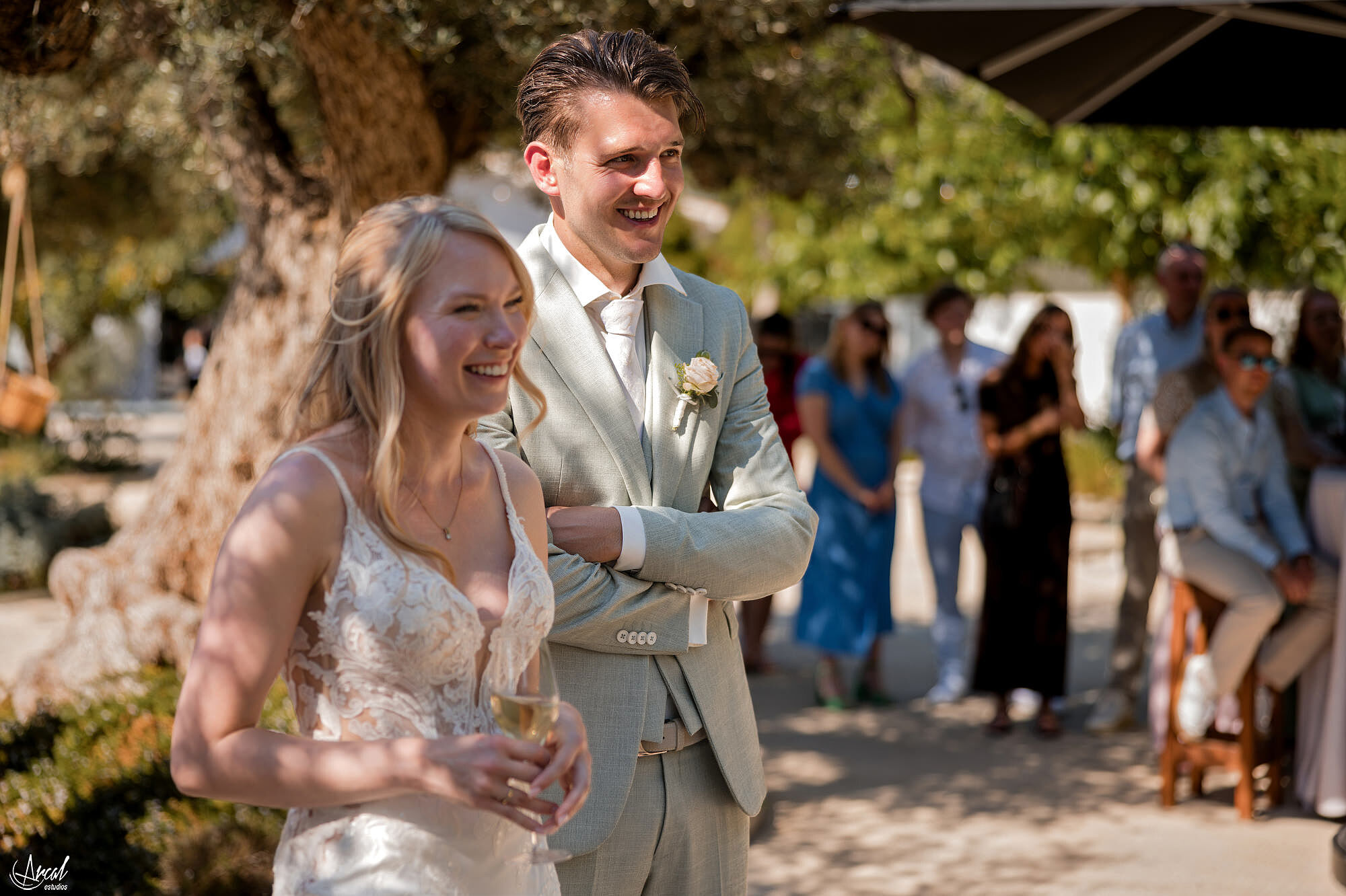 280-fotografias-boda-vivood-benimantell-femke-falko-arcal-estudiosA.JPG_redes sociales