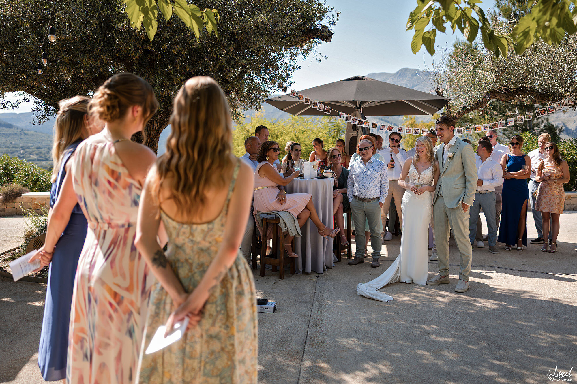 285-fotografias-boda-vivood-benimantell-femke-falko-arcal-estudios.JPG_redes sociales