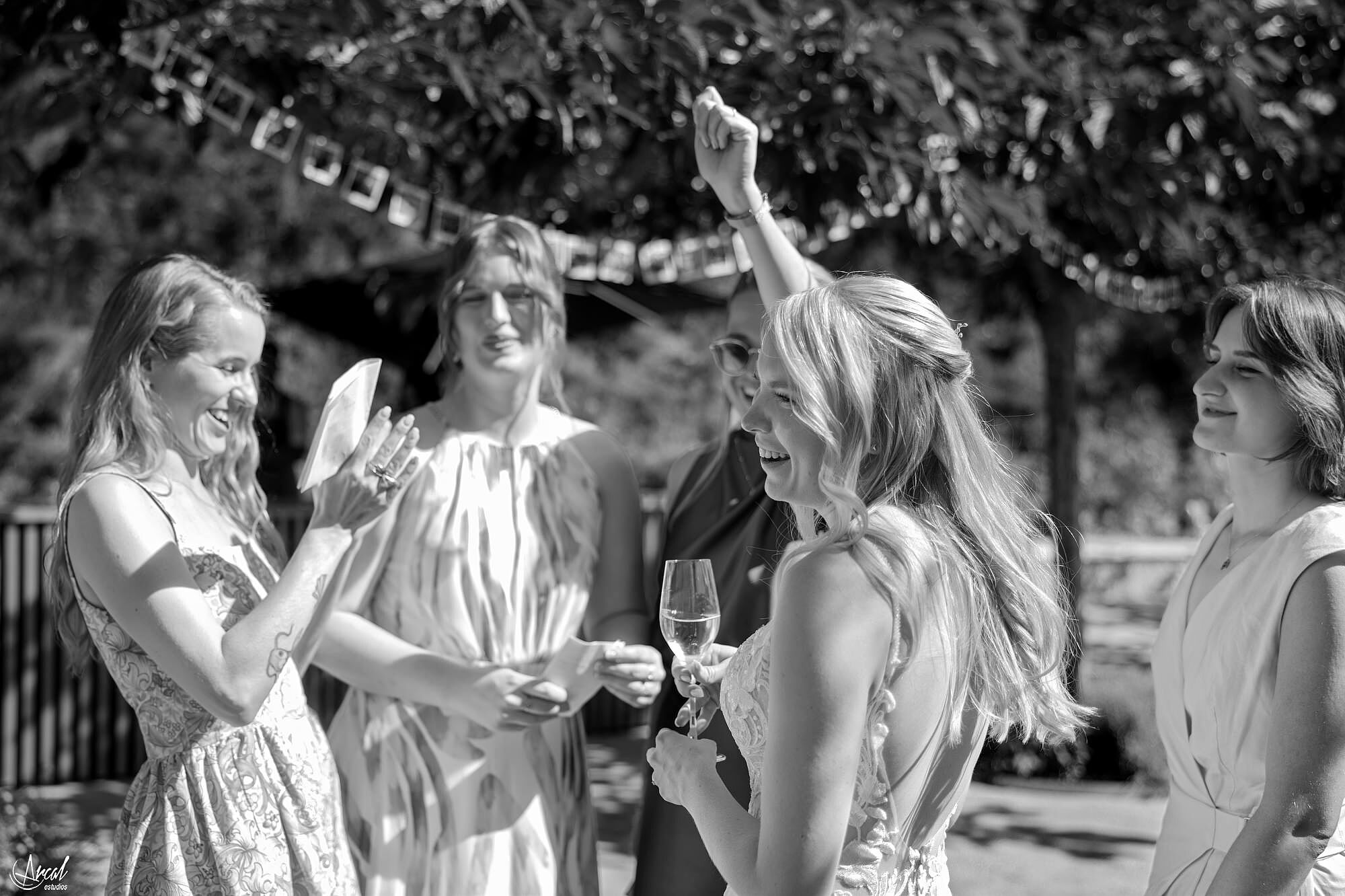 287-fotografias-boda-vivood-benimantell-femke-falko-arcal-estudiosA.JPG_redes sociales