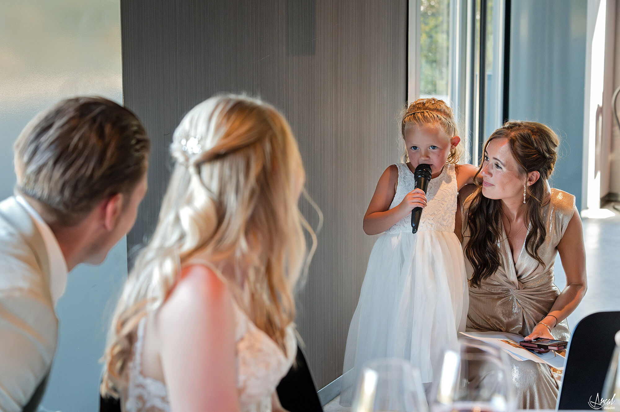 322-fotografias-boda-vivood-benimantell-femke-falko-arcal-estudios.JPG_redes sociales