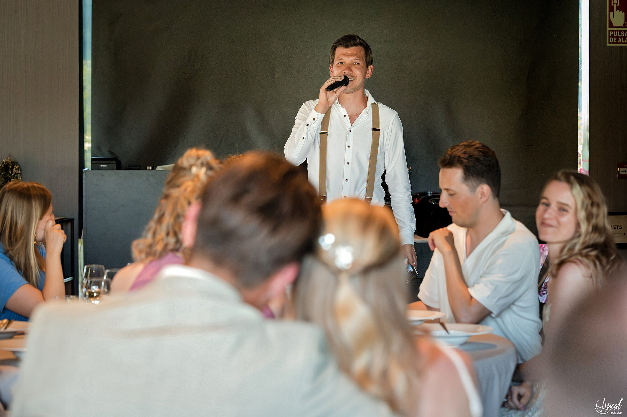 330-fotografias-boda-vivood-benimantell-femke-falko-arcal-estudios.JPG_redes sociales