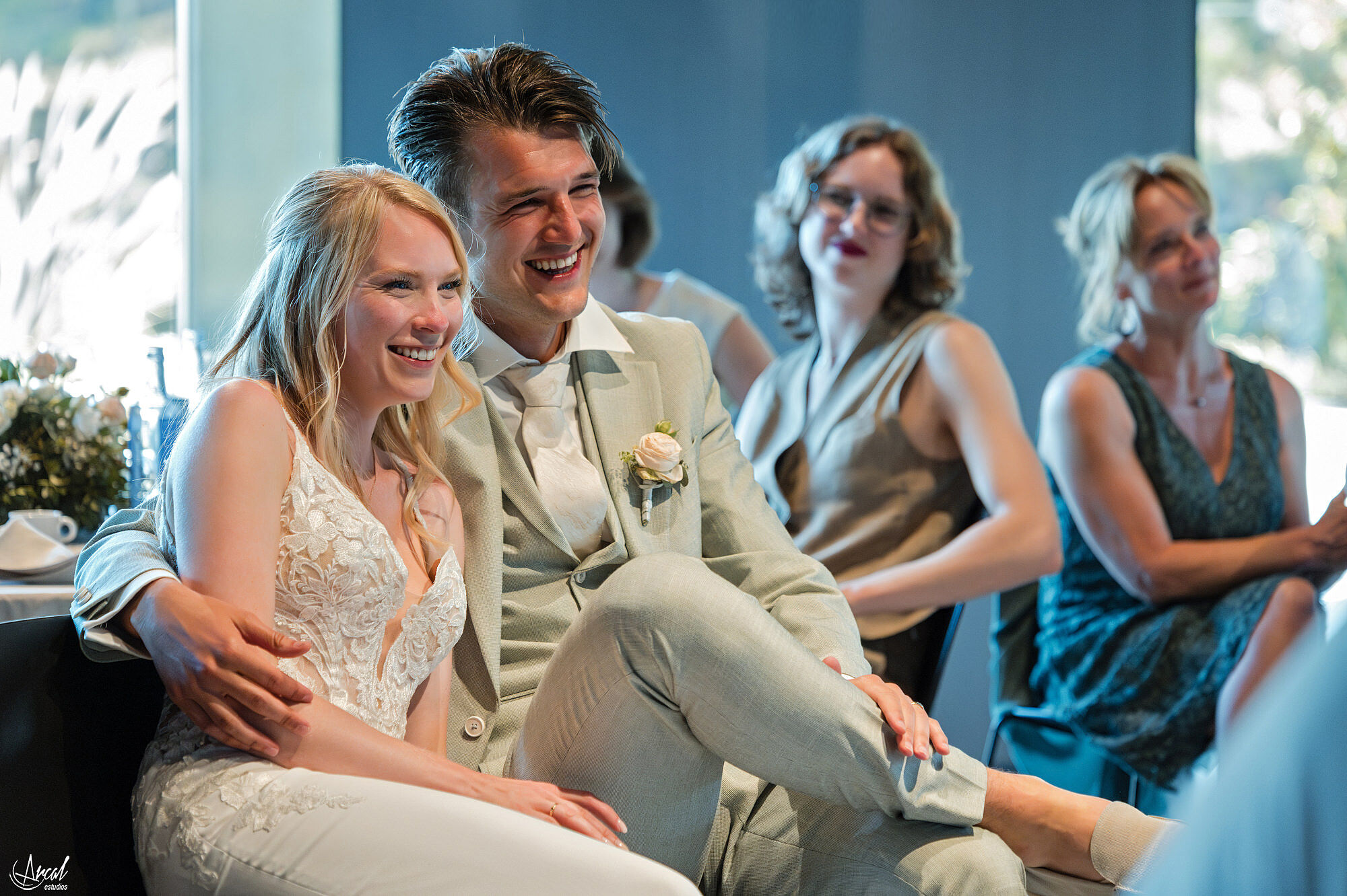 333-fotografias-boda-vivood-benimantell-femke-falko-arcal-estudiosA.JPG_redes sociales