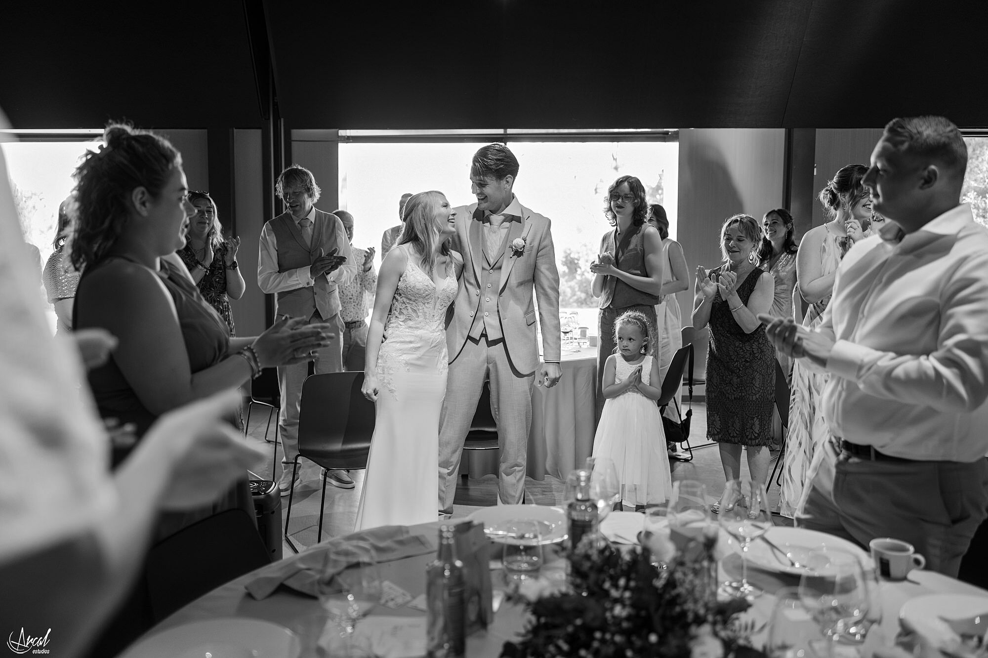 337-fotografias-boda-vivood-benimantell-femke-falko-arcal-estudiosA.JPG_redes sociales