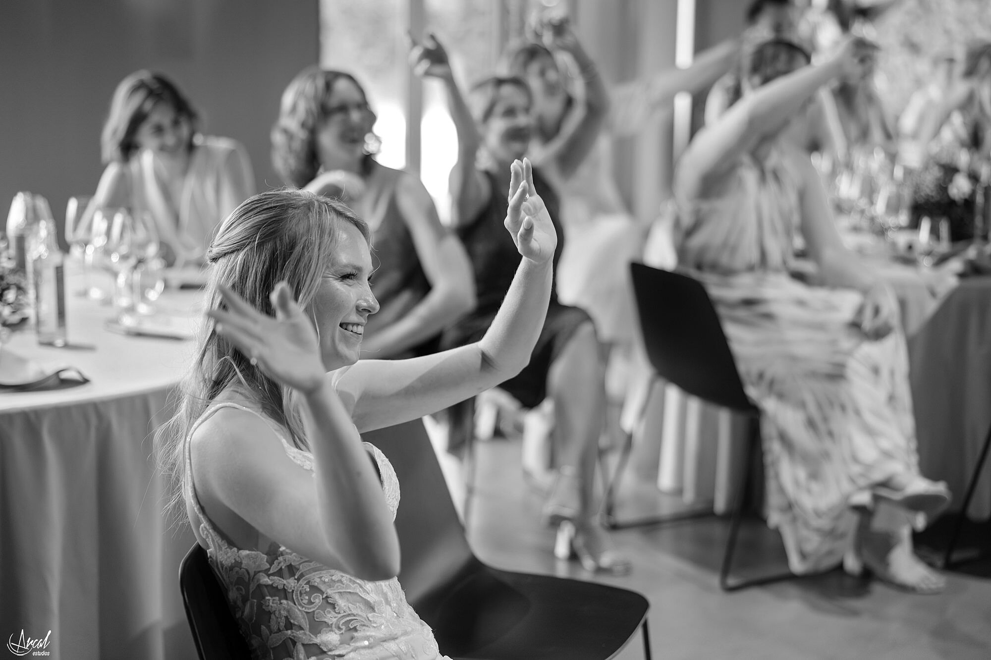 342-fotografias-boda-vivood-benimantell-femke-falko-arcal-estudiosA.JPG_redes sociales