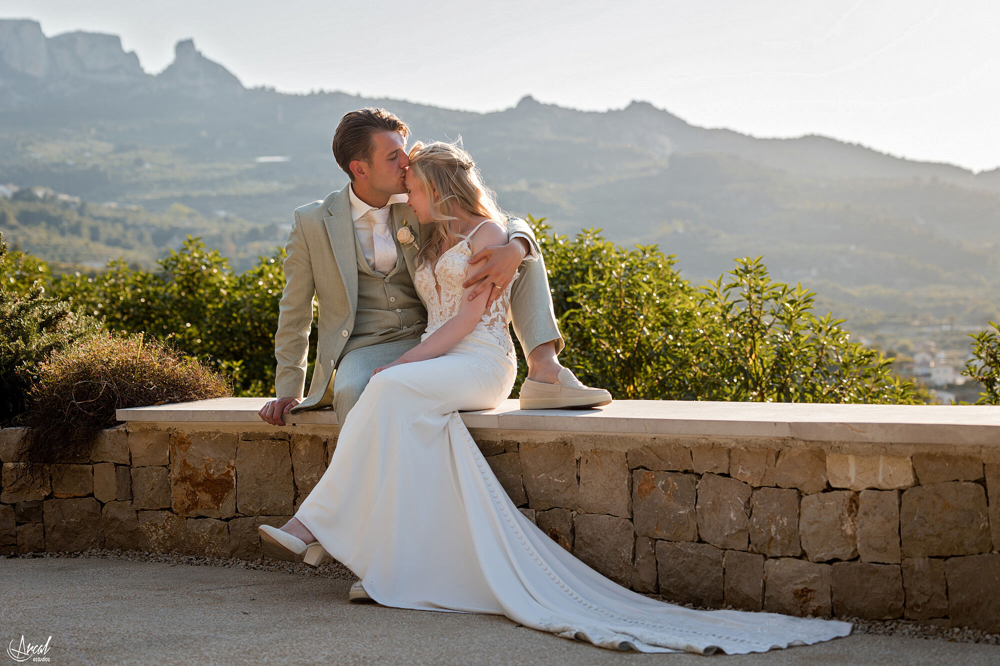 346-fotografias-boda-vivood-benimantell-femke-falko-arcal-estudiosA.JPG_redes sociales