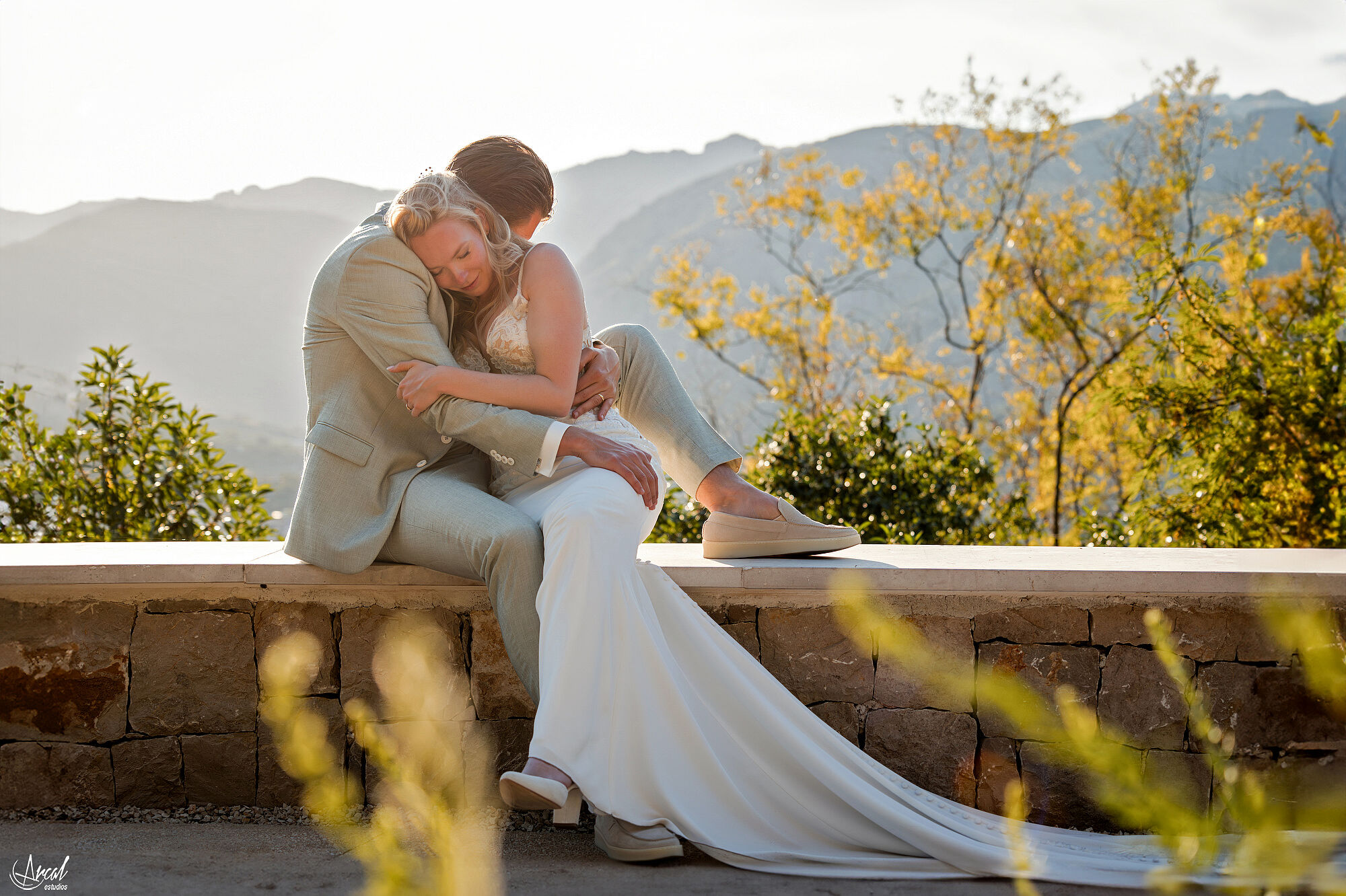 348-fotografias-boda-vivood-benimantell-femke-falko-arcal-estudiosA.JPG_redes sociales