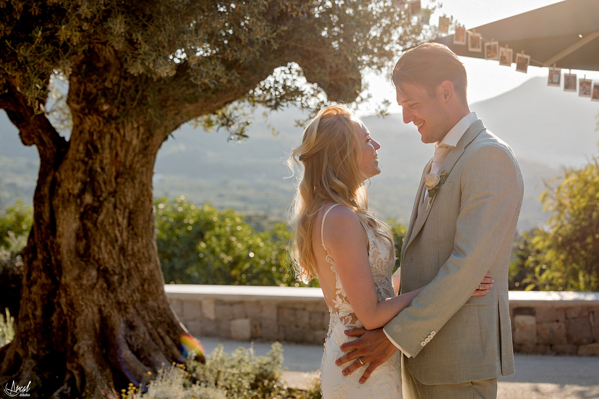 352-fotografias-boda-vivood-benimantell-femke-falko-arcal-estudiosA.JPG_redes sociales