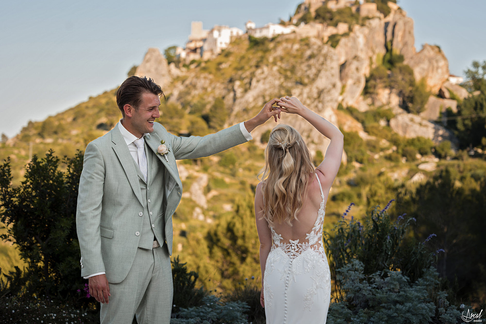 353-fotografias-boda-vivood-benimantell-femke-falko-arcal-estudios.JPG_redes sociales