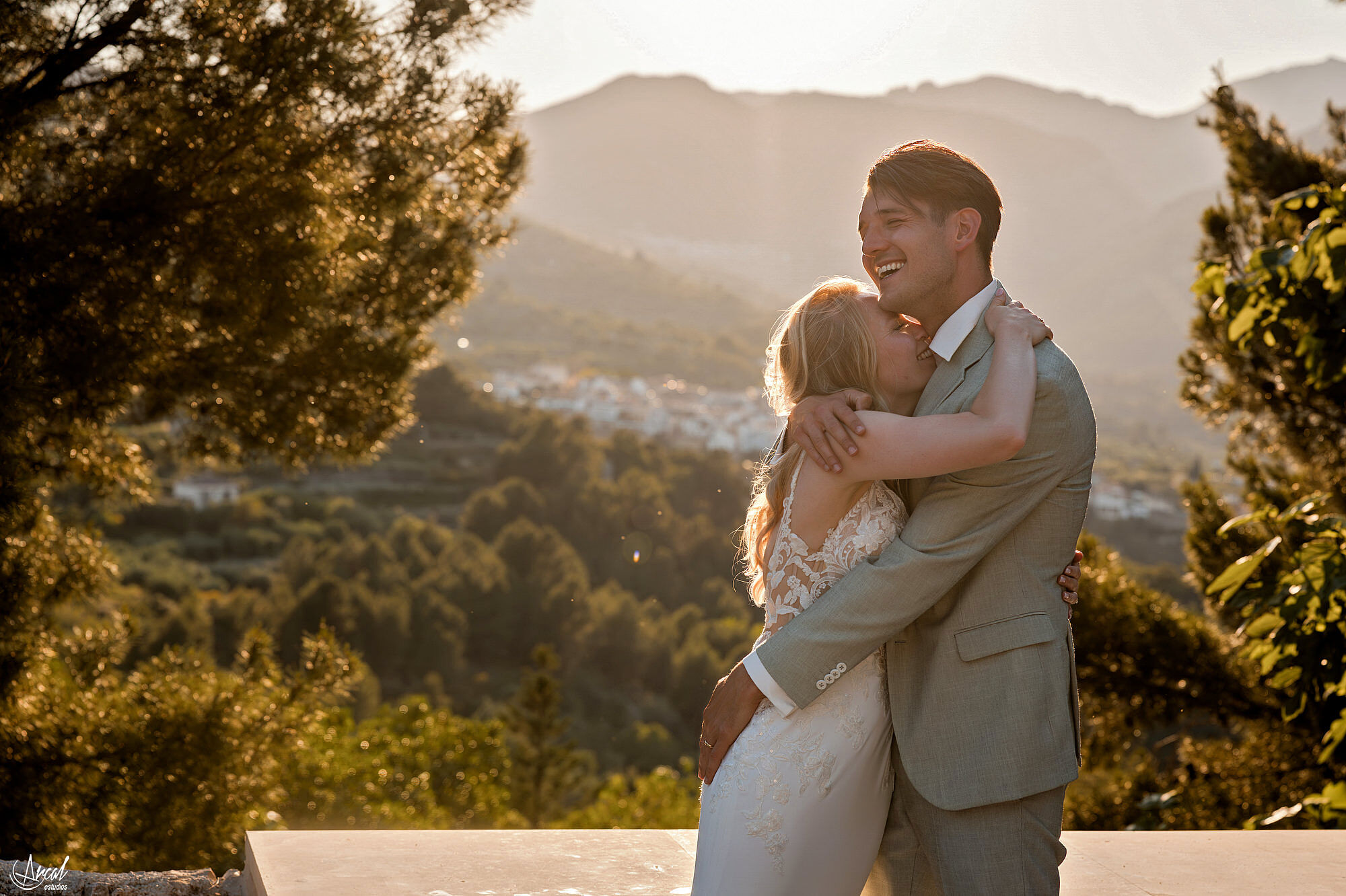 361-fotografias-boda-vivood-benimantell-femke-falko-arcal-estudiosA.JPG_redes sociales