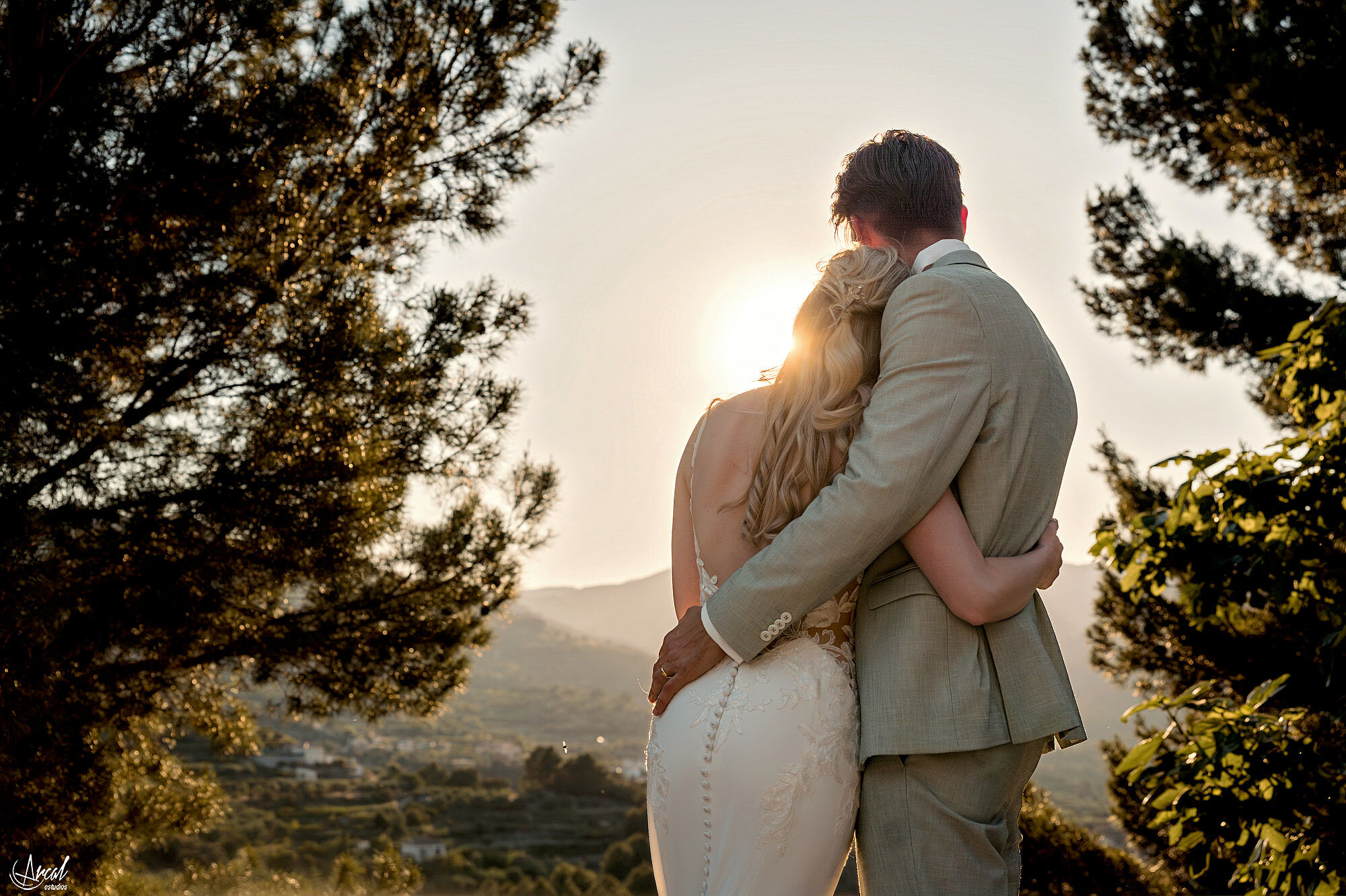 365-fotografias-boda-vivood-benimantell-femke-falko-arcal-estudiosA.JPG_redes sociales