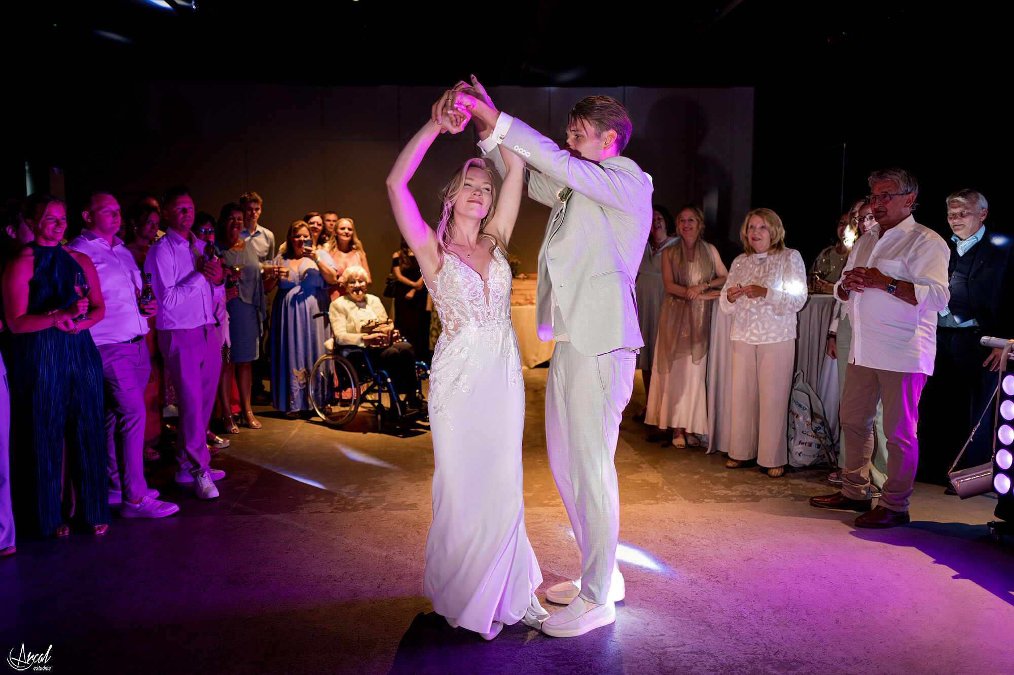 389-fotografias-boda-vivood-benimantell-femke-falko-arcal-estudiosA.JPG_redes sociales