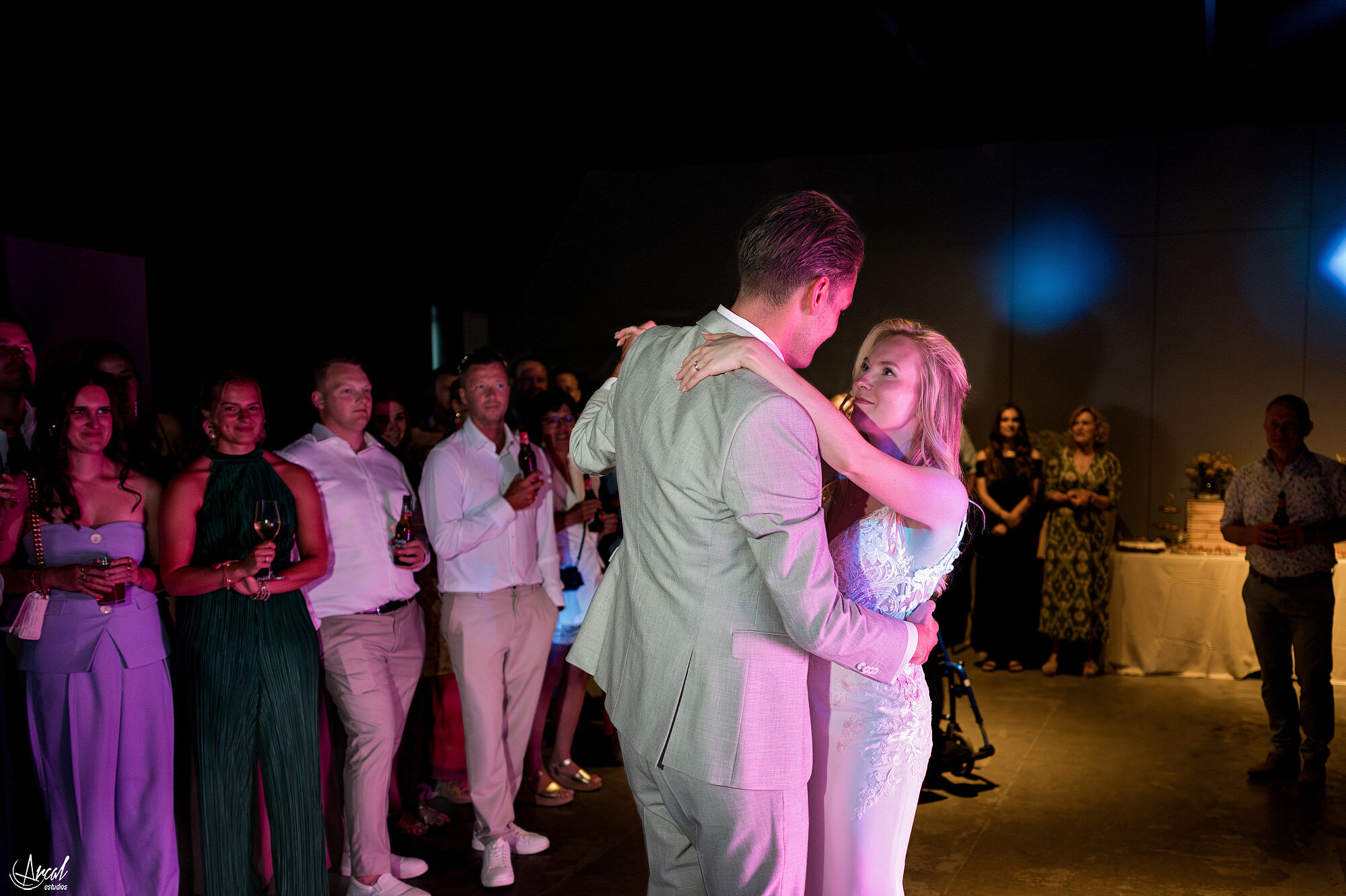 390-fotografias-boda-vivood-benimantell-femke-falko-arcal-estudiosA.JPG_redes sociales