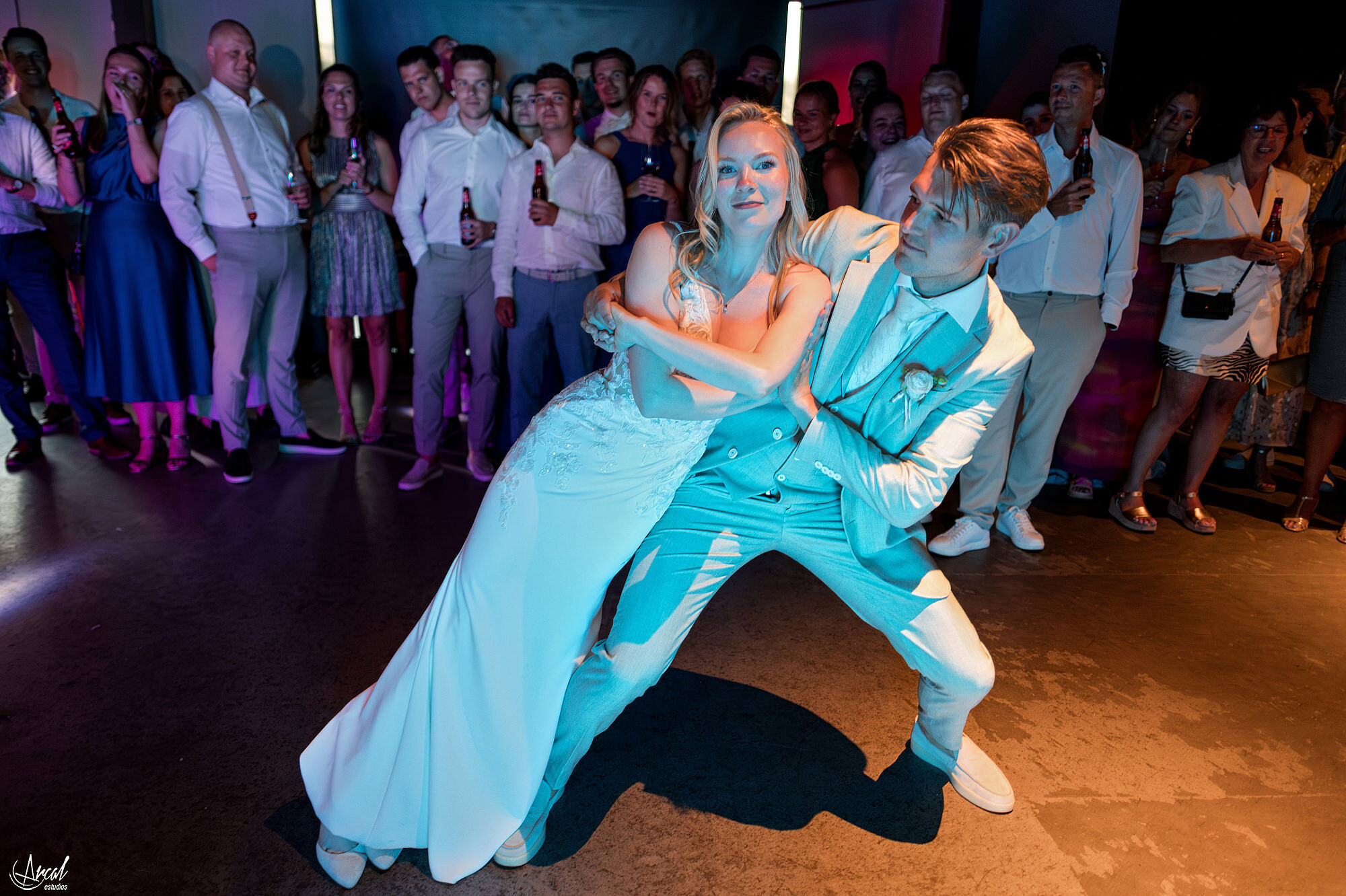 395-fotografias-boda-vivood-benimantell-femke-falko-arcal-estudiosA.JPG_redes sociales