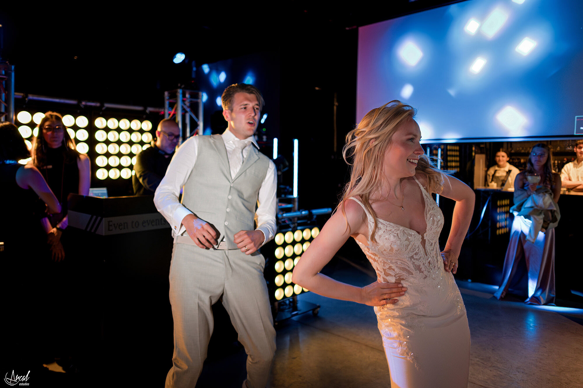 405-fotografias-boda-vivood-benimantell-femke-falko-arcal-estudiosA.JPG_redes sociales