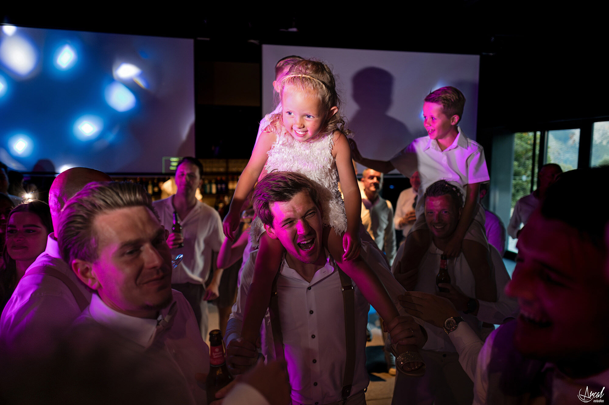 413-fotografias-boda-vivood-benimantell-femke-falko-arcal-estudios.JPG_redes sociales