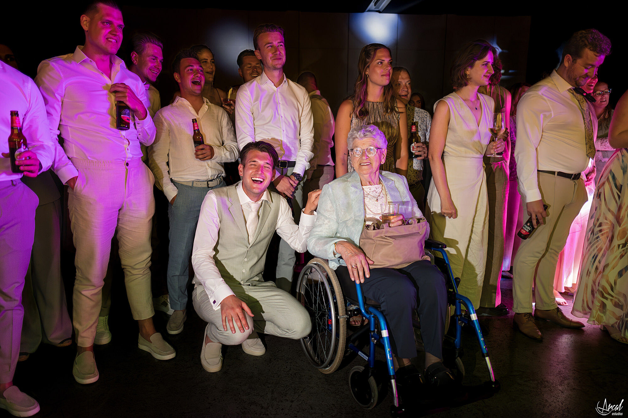 423-fotografias-boda-vivood-benimantell-femke-falko-arcal-estudios.JPG_redes sociales