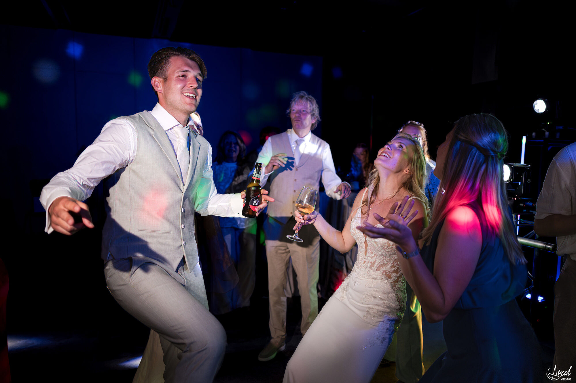 432-fotografias-boda-vivood-benimantell-femke-falko-arcal-estudios.JPG_redes sociales